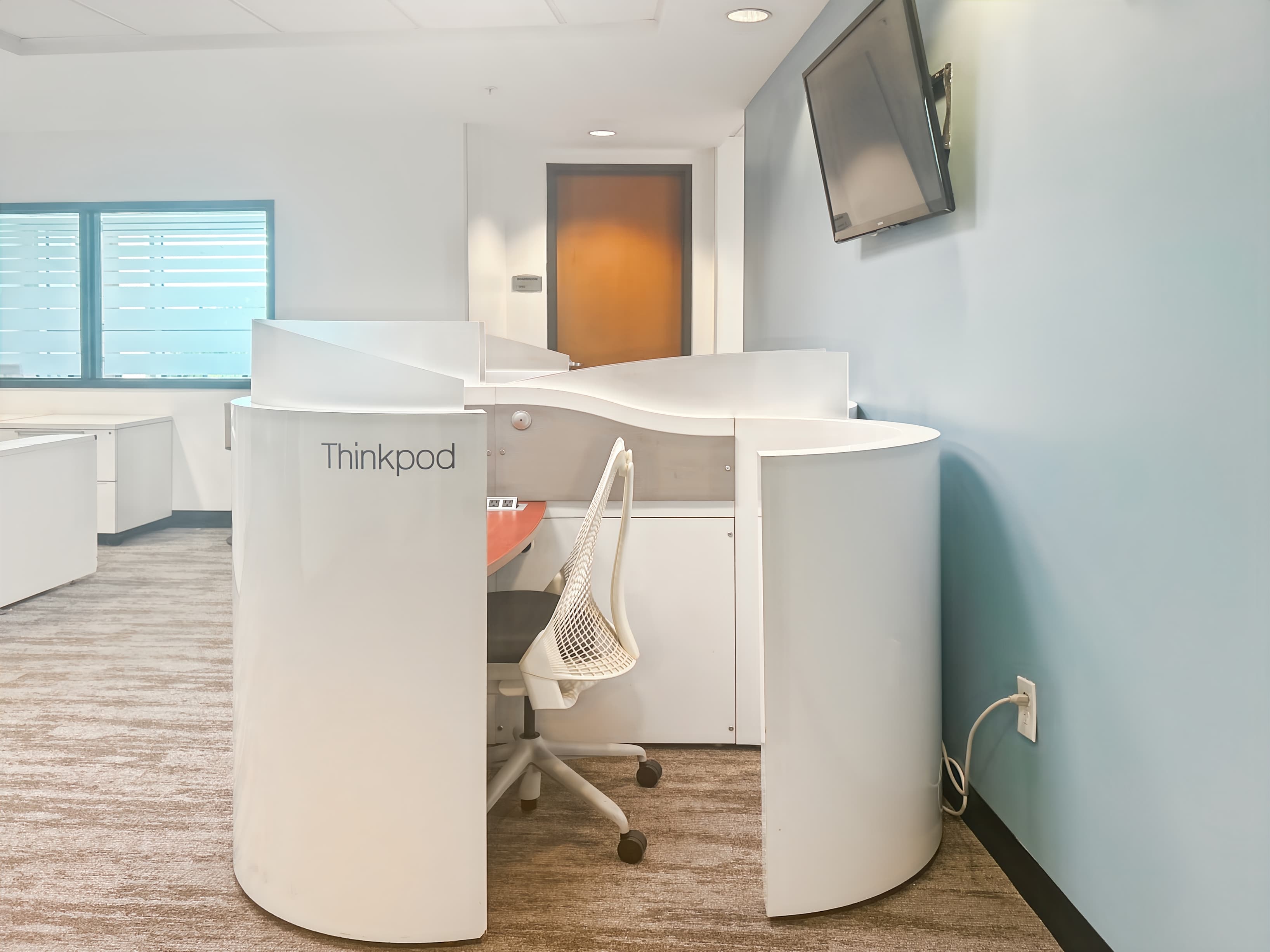 FL, Orlando - Pembrook Commons (HQ) image 4