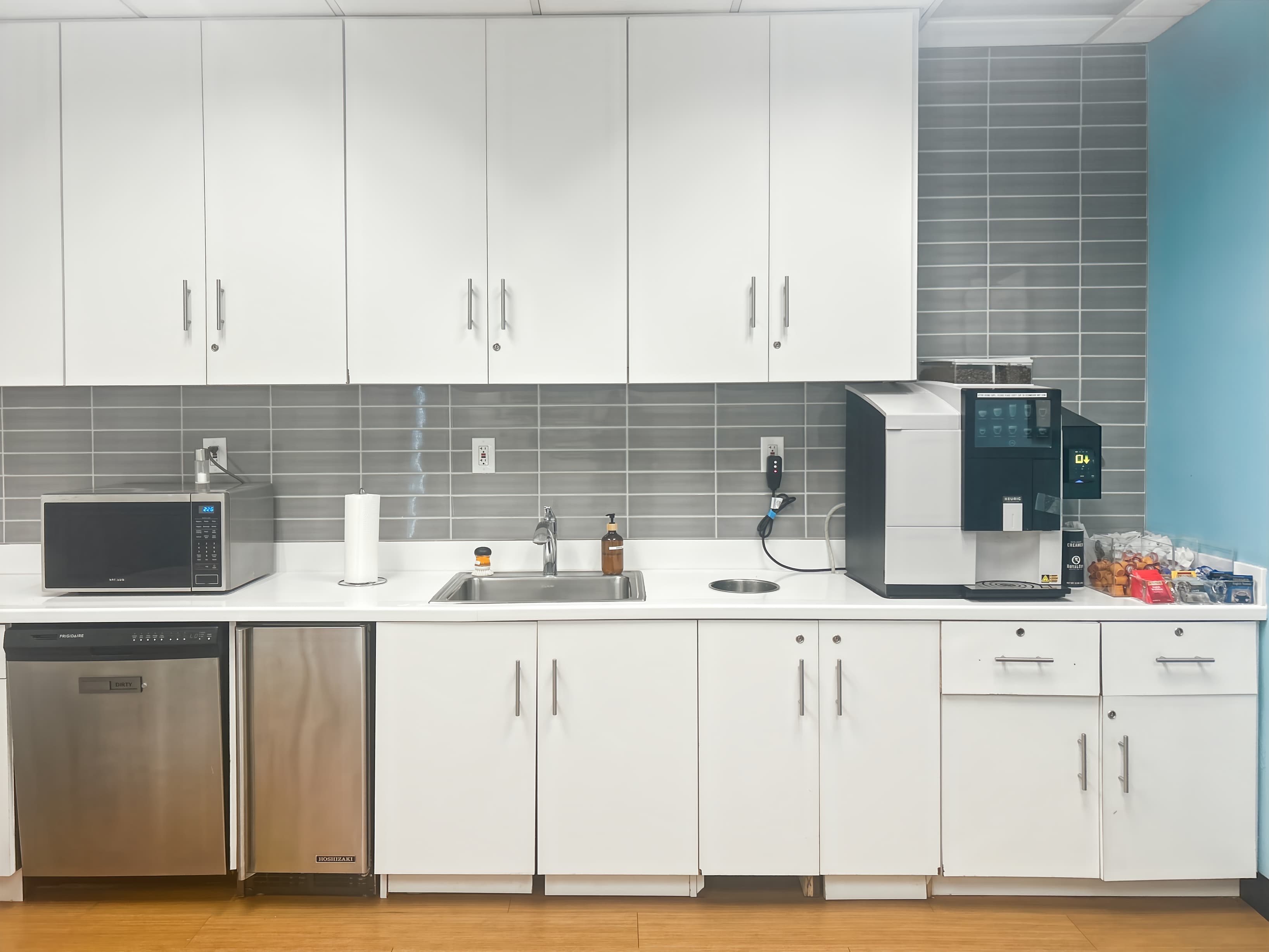 FL, Orlando - Pembrook Commons (HQ) image 8