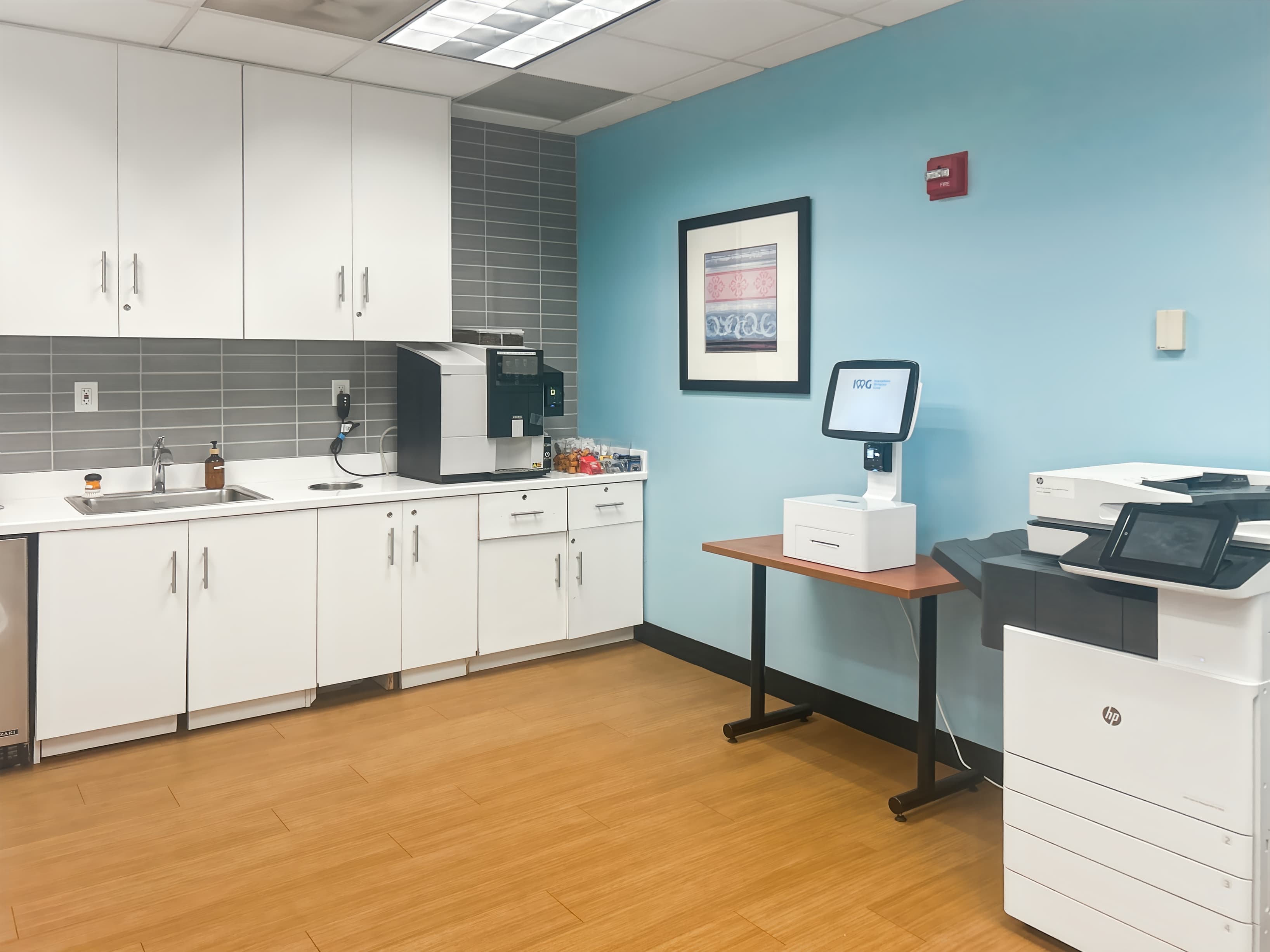 FL, Orlando - Pembrook Commons (HQ) image 6