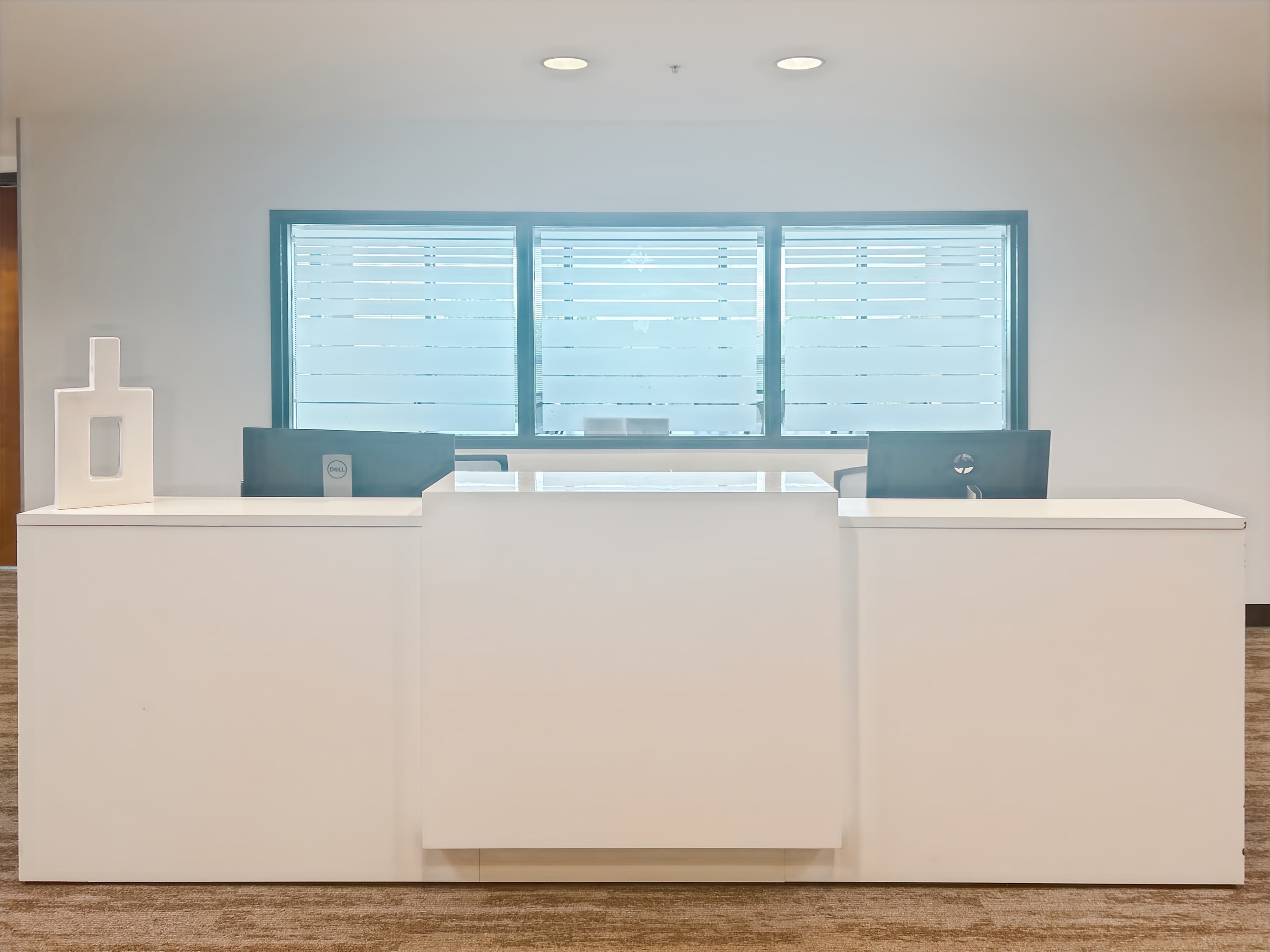 FL, Orlando - Pembrook Commons (HQ) image 5