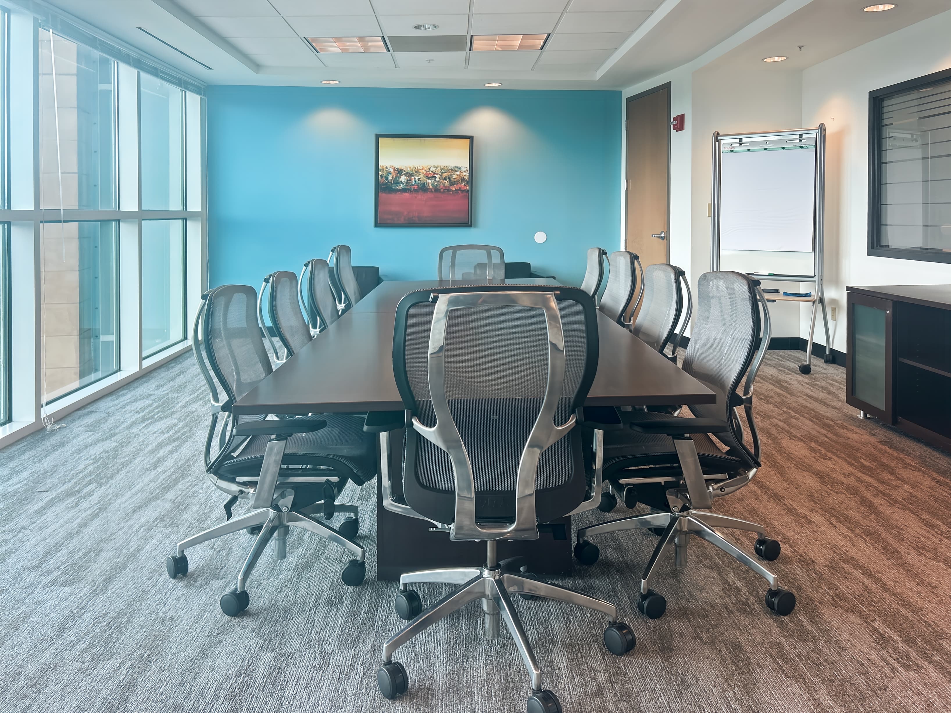 FL, Orlando - Pembrook Commons (HQ) image 1