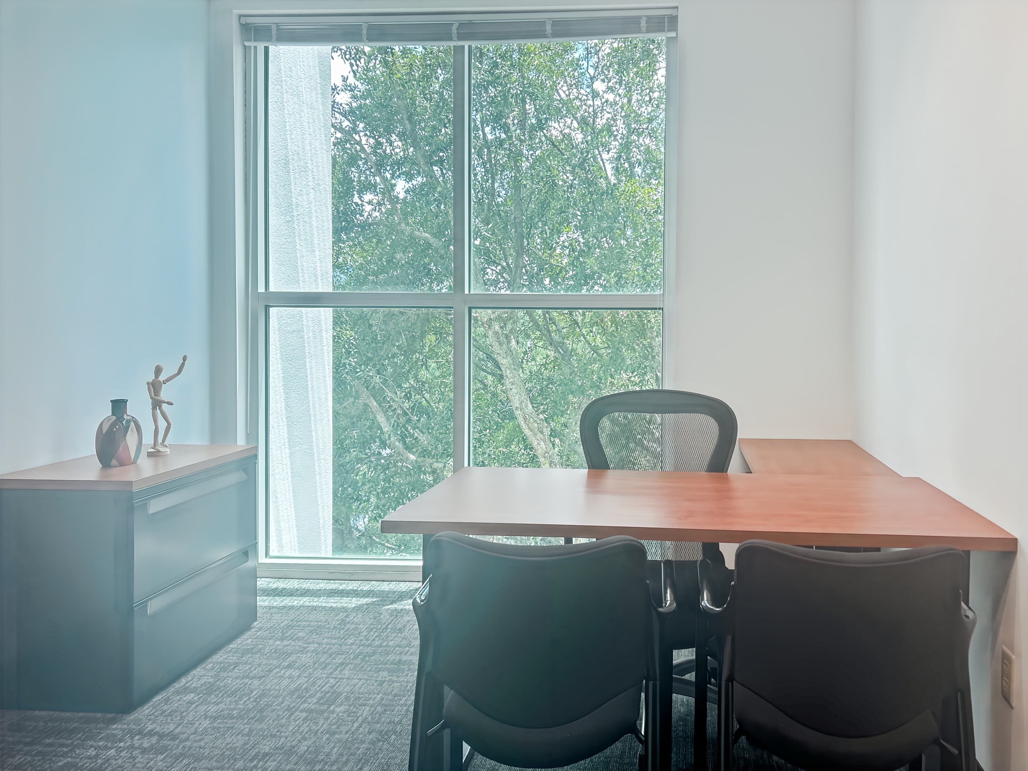 FL, Orlando - Pembrook Commons (HQ) image 12