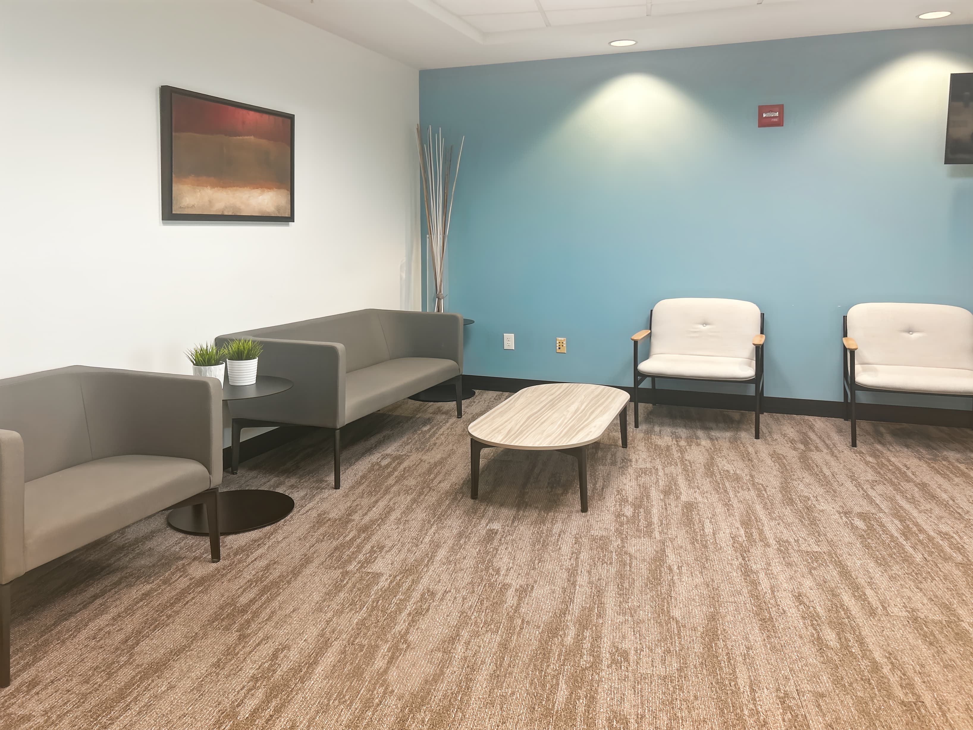 FL, Orlando - Pembrook Commons (HQ) image 11