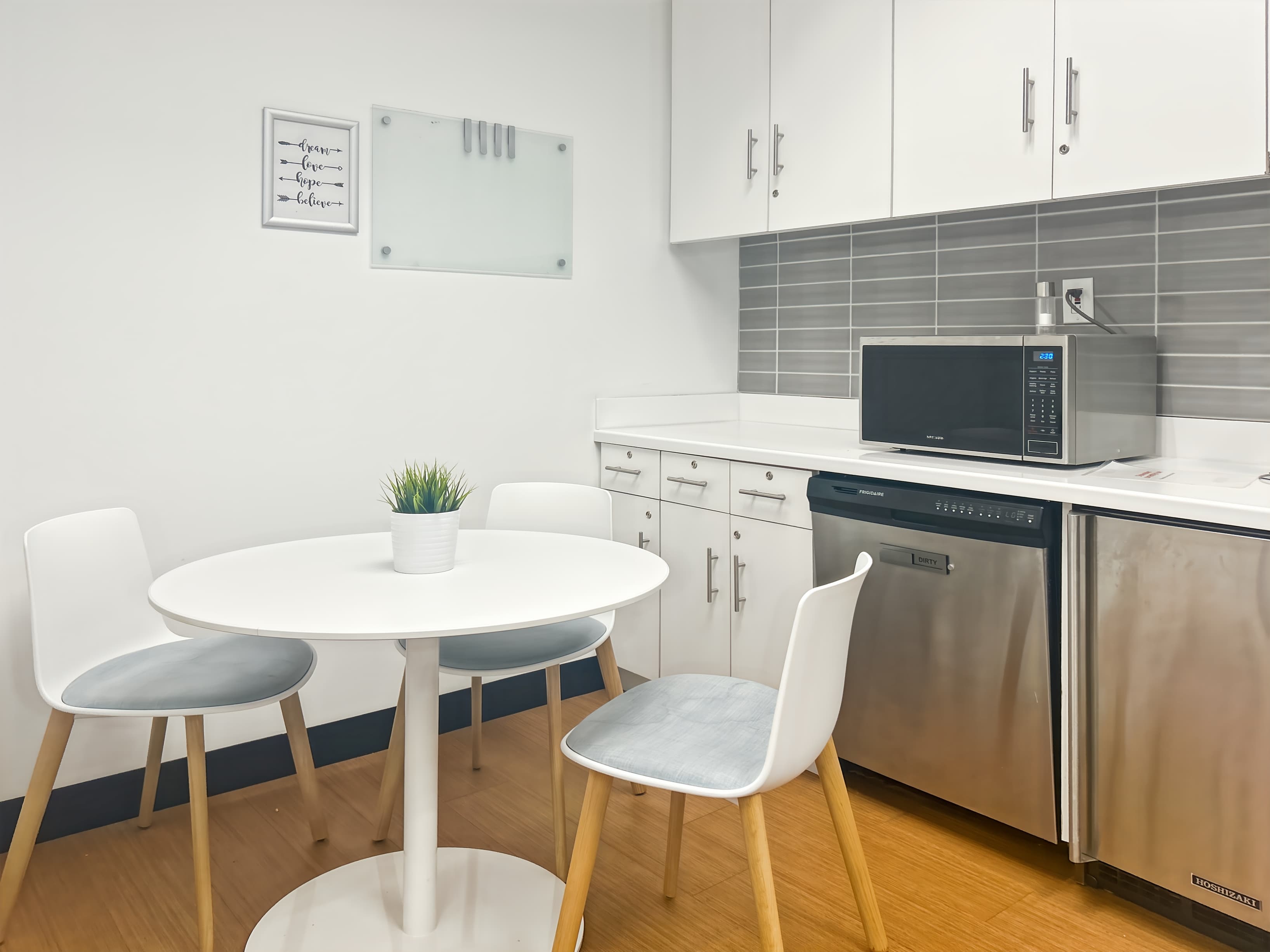 FL, Orlando - Pembrook Commons (HQ) image 3