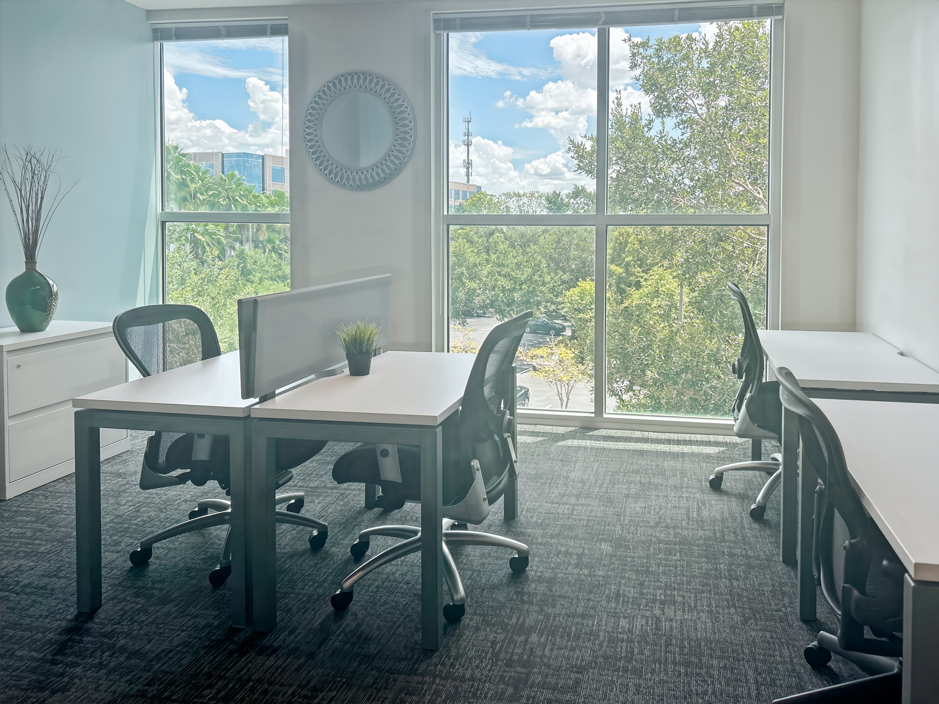 FL, Orlando - Pembrook Commons (HQ) image 14