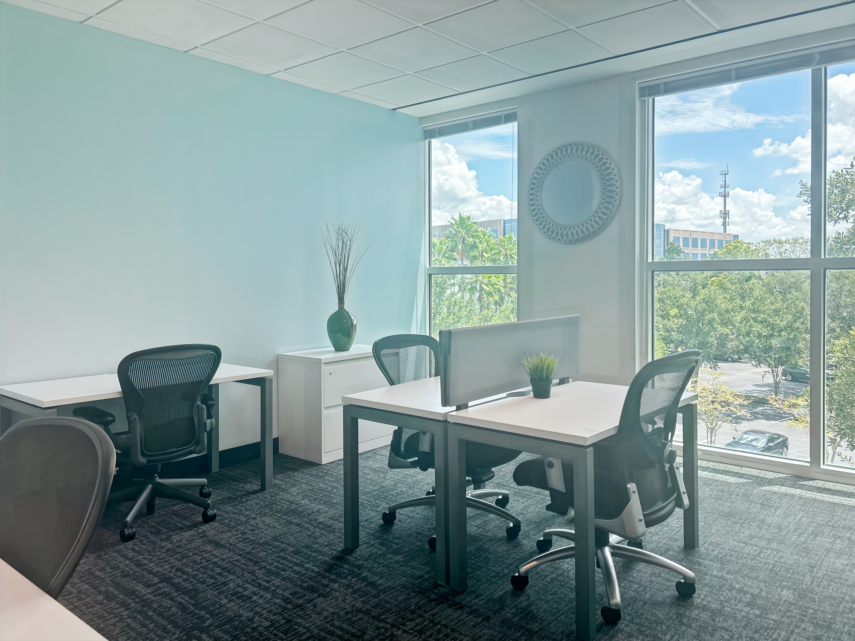 FL, Orlando - Pembrook Commons (HQ) image 10