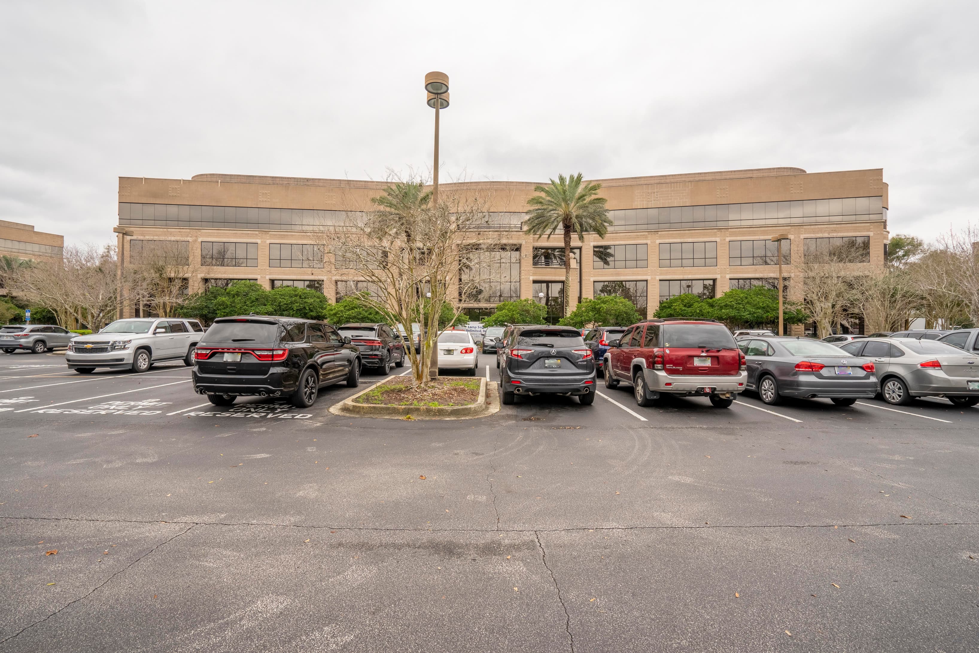 FL, Jacksonville - Deerwood Park (HQ) image 7 FL, Jacksonville - Deerwood Park (HQ) image 7