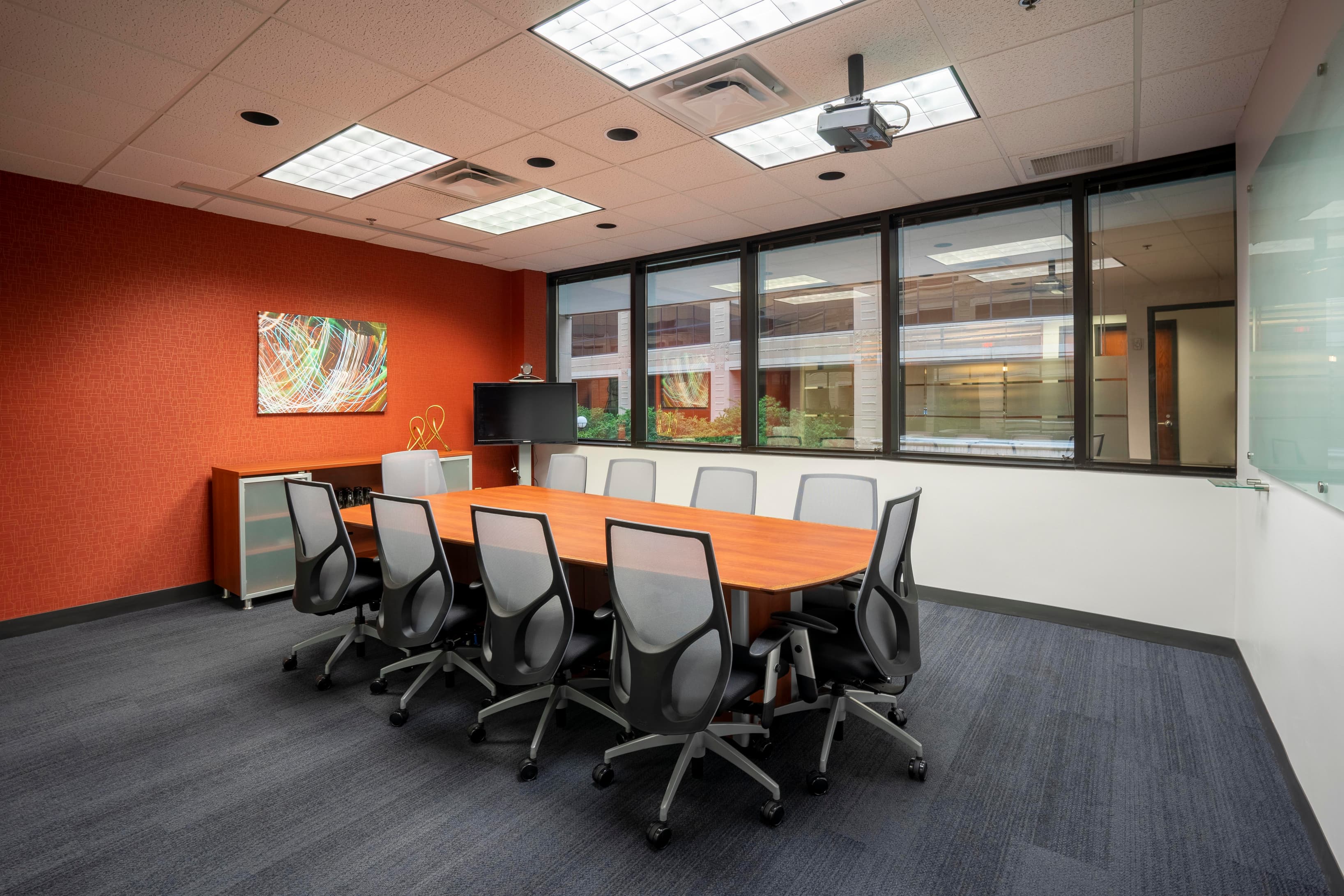 FL, Jacksonville - Deerwood Park (HQ) image 5 FL, Jacksonville - Deerwood Park (HQ) image 5