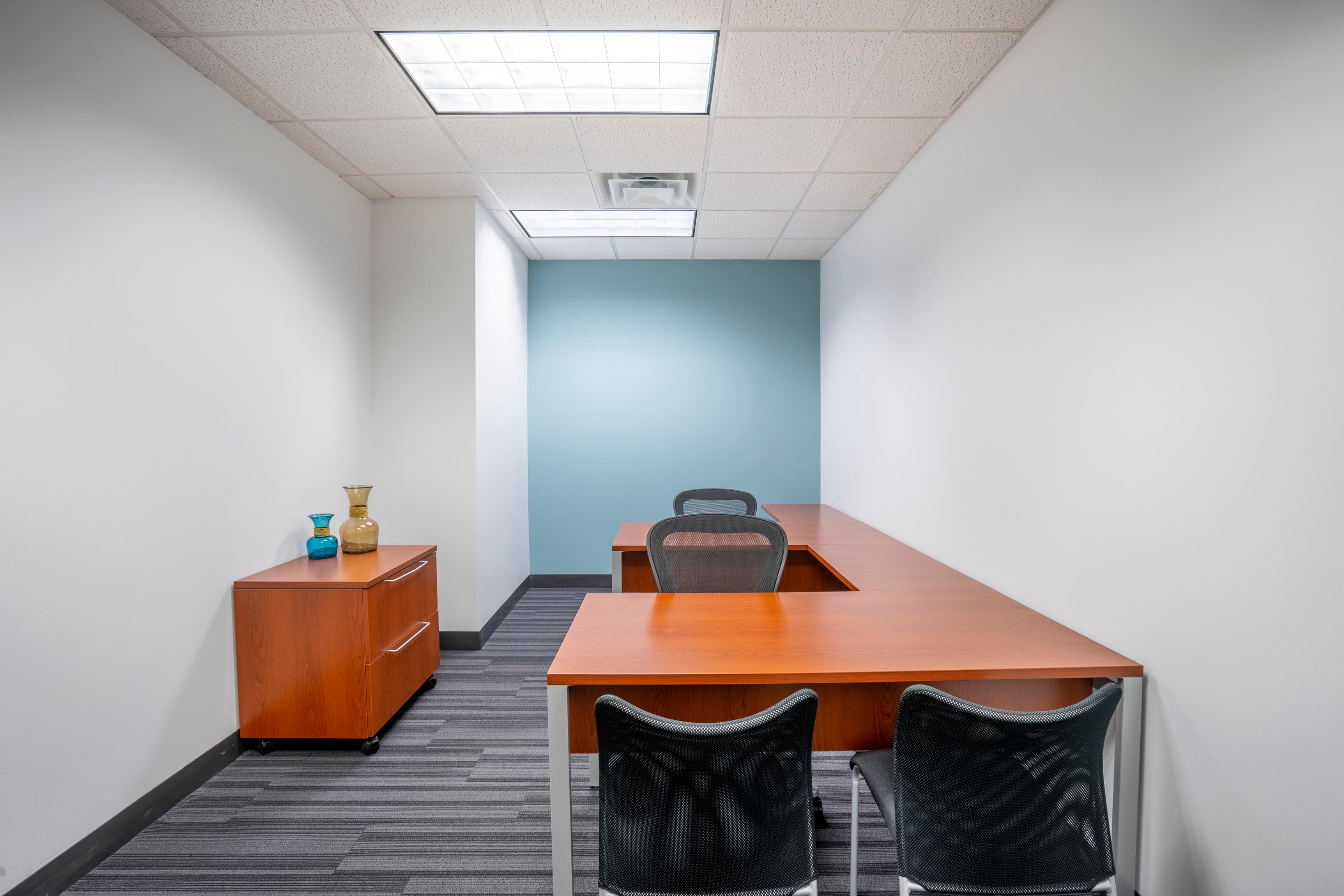 FL, Jacksonville - Deerwood Park (HQ) image 4 FL, Jacksonville - Deerwood Park (HQ) image 4