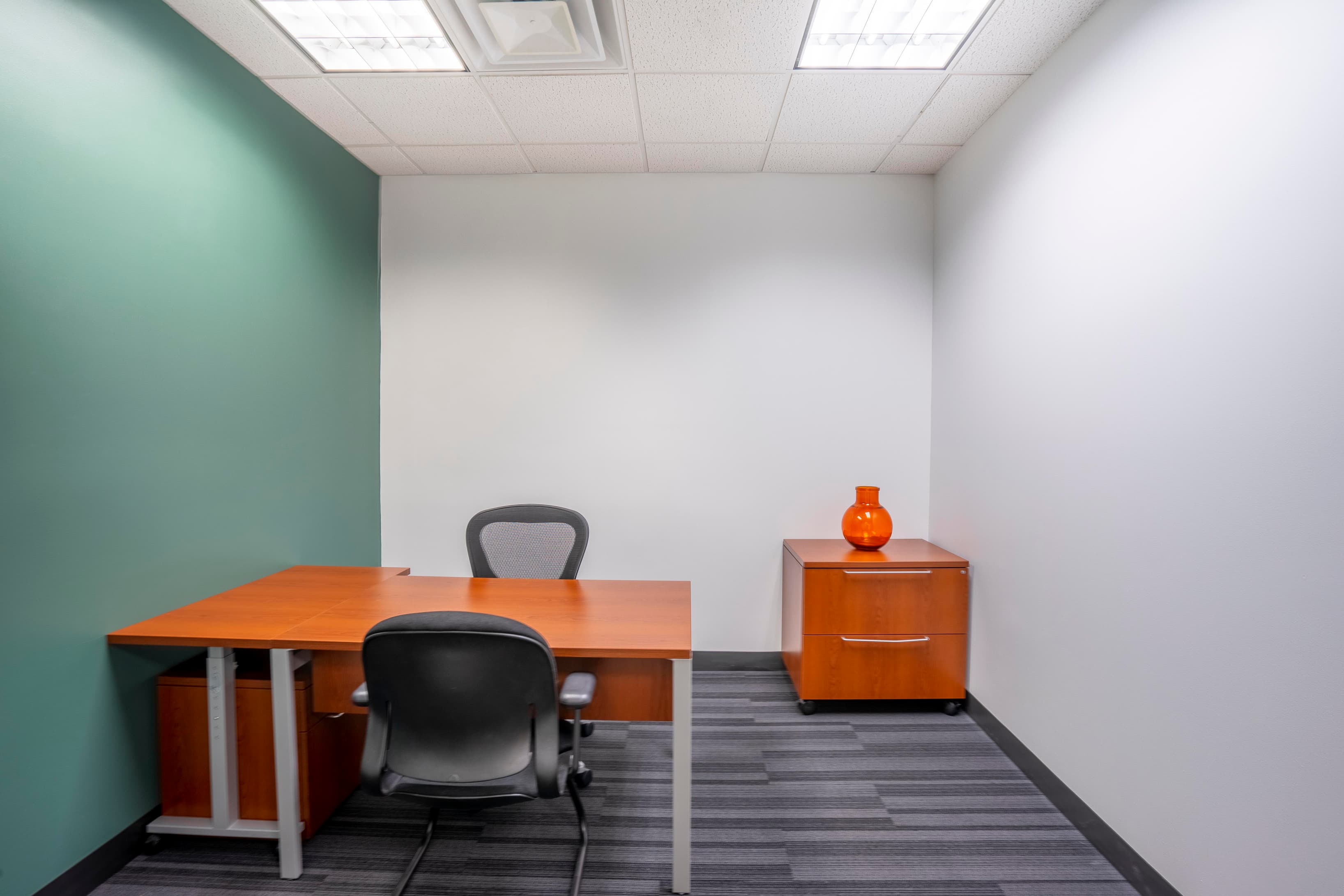 FL, Jacksonville - Deerwood Park (HQ) image 2 FL, Jacksonville - Deerwood Park (HQ) image 2