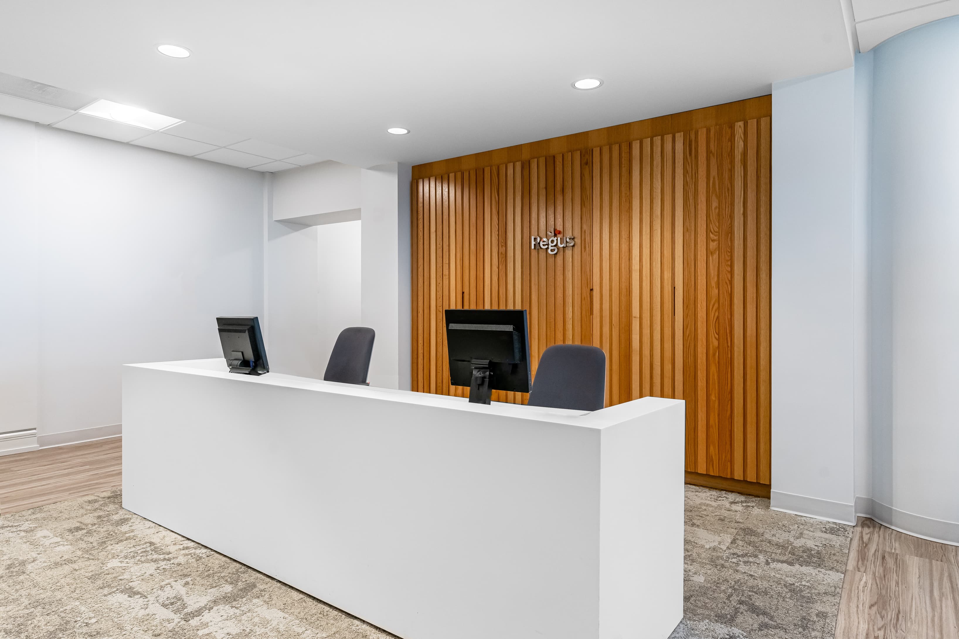 GA, Atlanta - Concourse (HQ) image 4 GA, Atlanta - Concourse (HQ) image 4