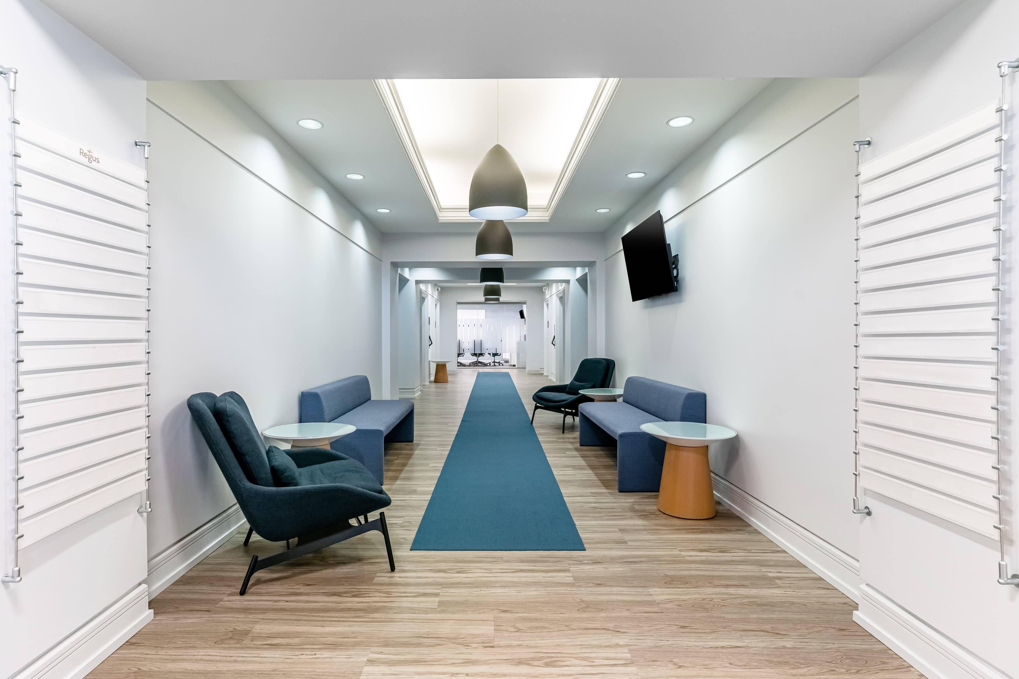 GA, Atlanta - Concourse (HQ) image 7 GA, Atlanta - Concourse (HQ) image 7