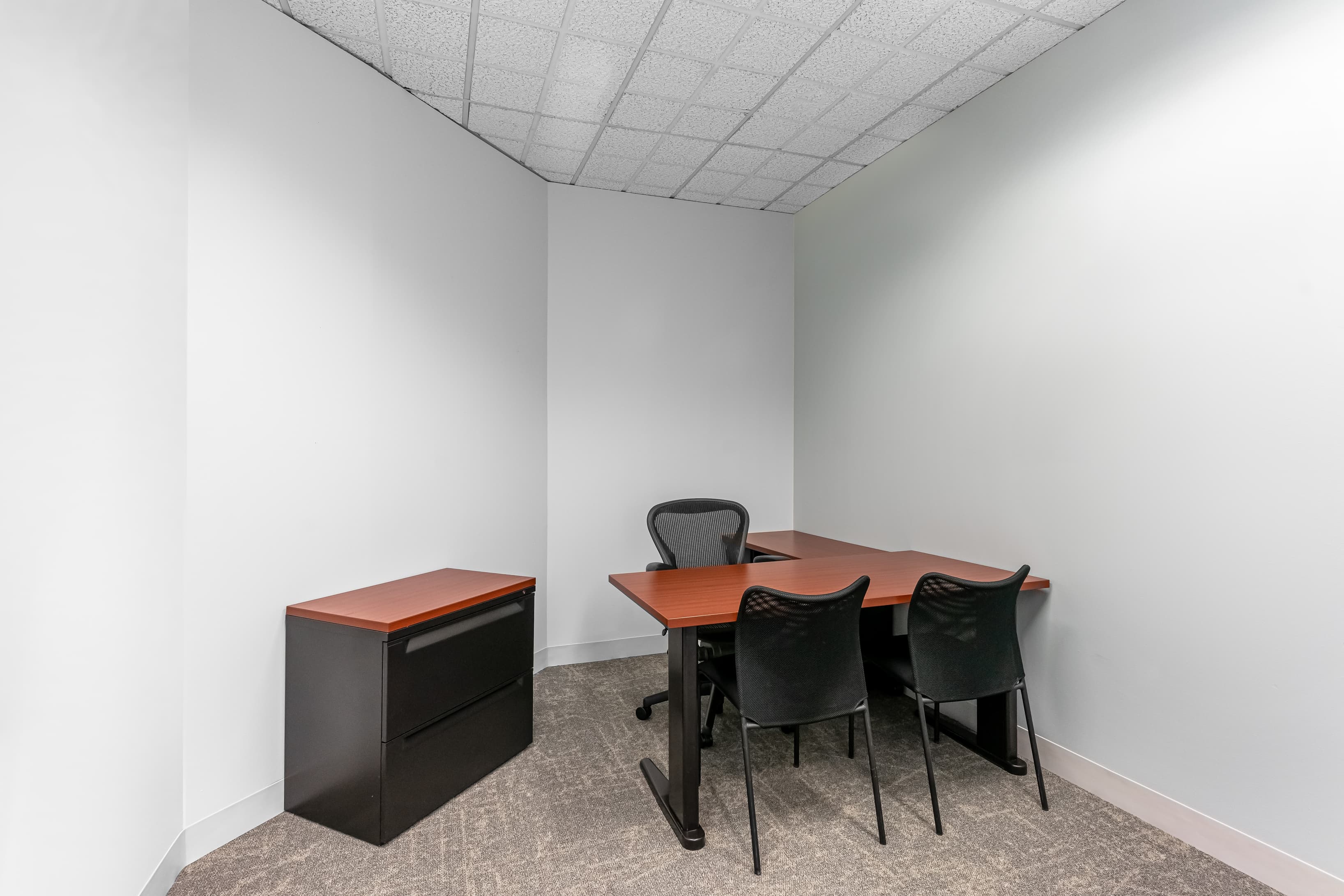 GA, Atlanta - Concourse (HQ) image 3 GA, Atlanta - Concourse (HQ) image 3