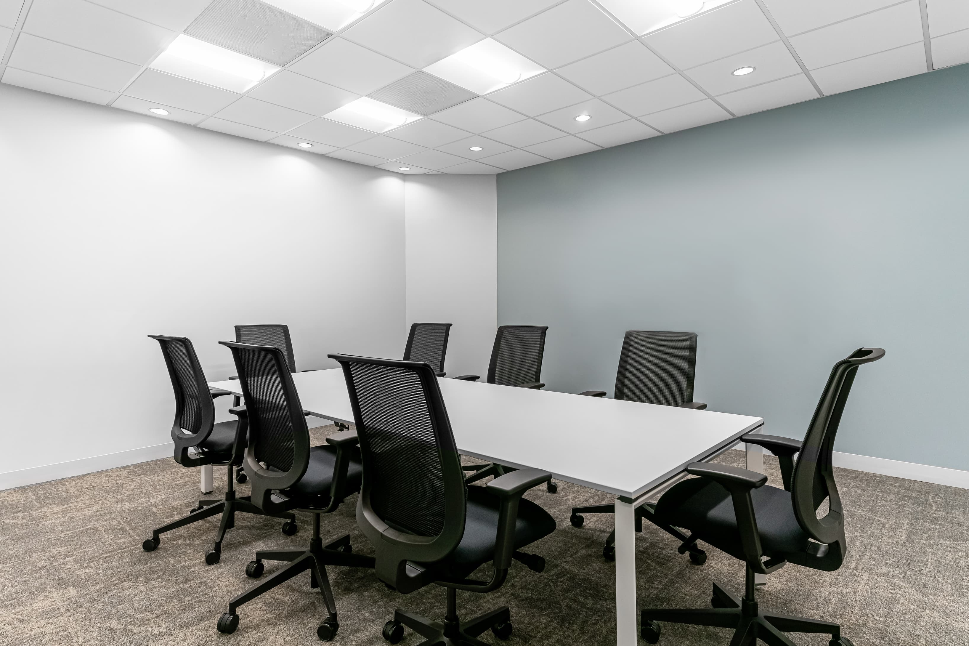 GA, Atlanta - Concourse (HQ) image 9 GA, Atlanta - Concourse (HQ) image 9