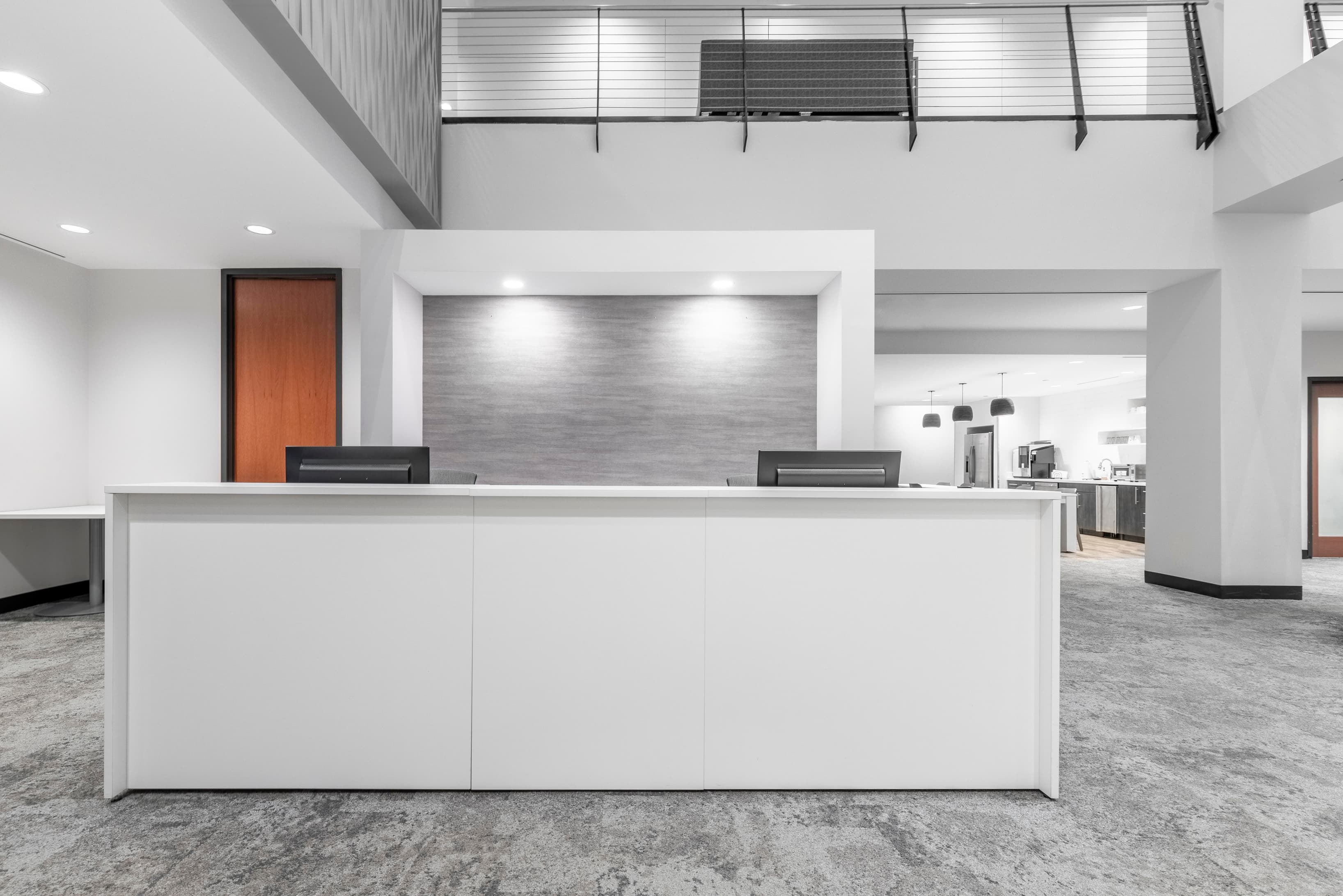 GA, Alpharetta - Deerfield image 8 GA, Alpharetta - Deerfield image 8