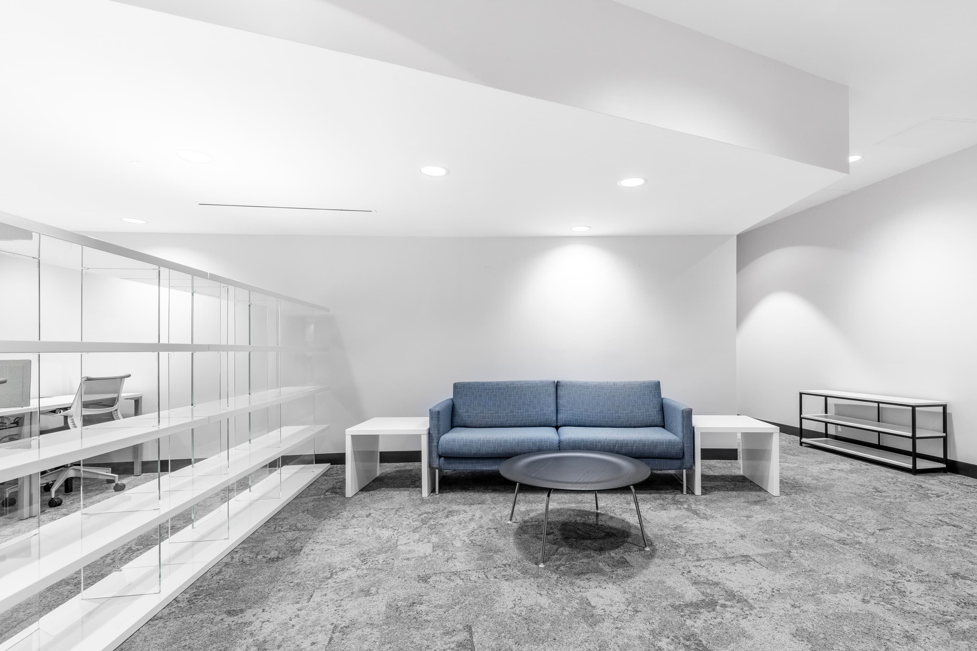 GA, Alpharetta - Deerfield image 1 GA, Alpharetta - Deerfield image 1