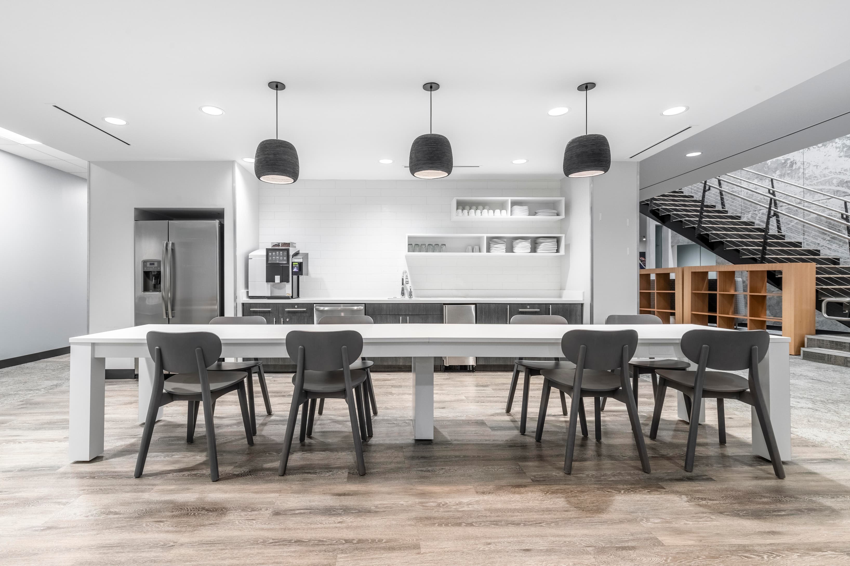 GA, Alpharetta - Deerfield image 4 GA, Alpharetta - Deerfield image 4