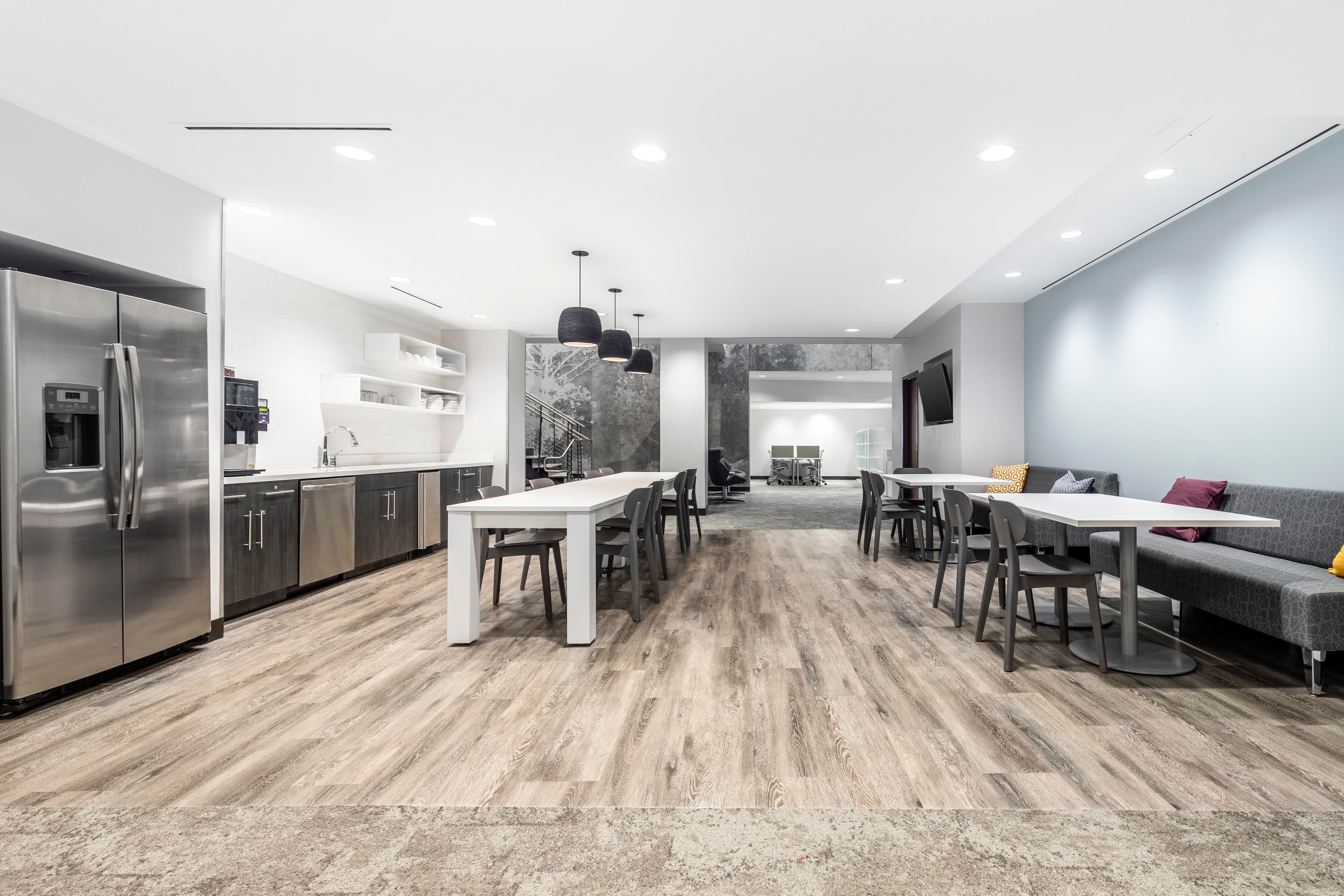 GA, Alpharetta - Deerfield image 2 GA, Alpharetta - Deerfield image 2