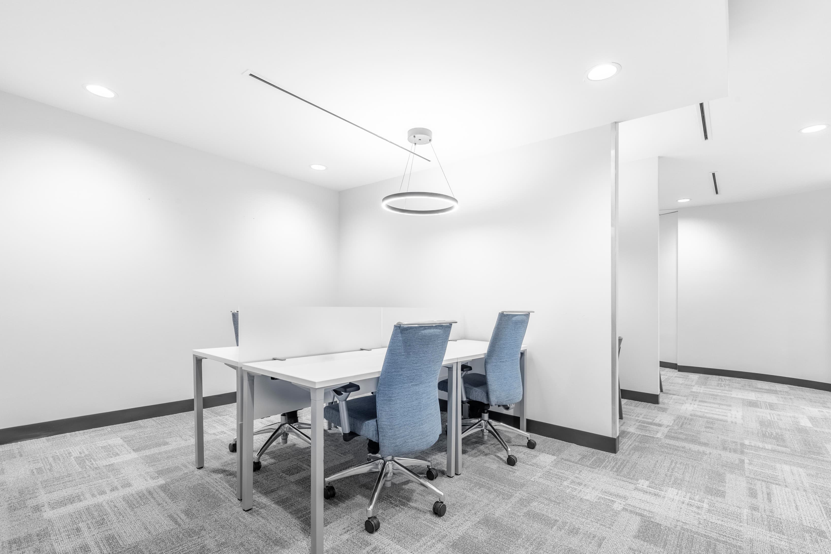 GA, Alpharetta - Deerfield image 6 GA, Alpharetta - Deerfield image 6