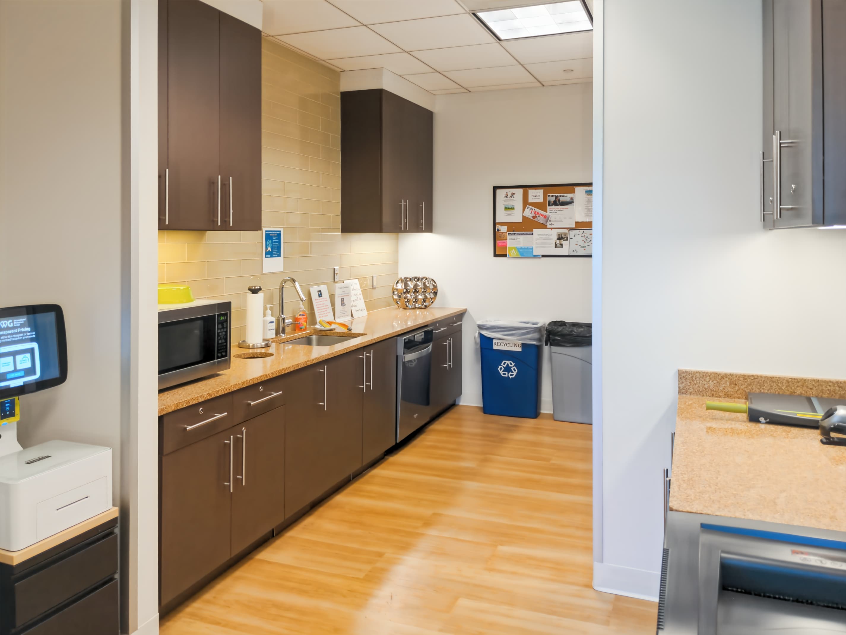 GA, Alpharetta - Northwinds (HQ) image 8 GA, Alpharetta - Northwinds (HQ) image 8