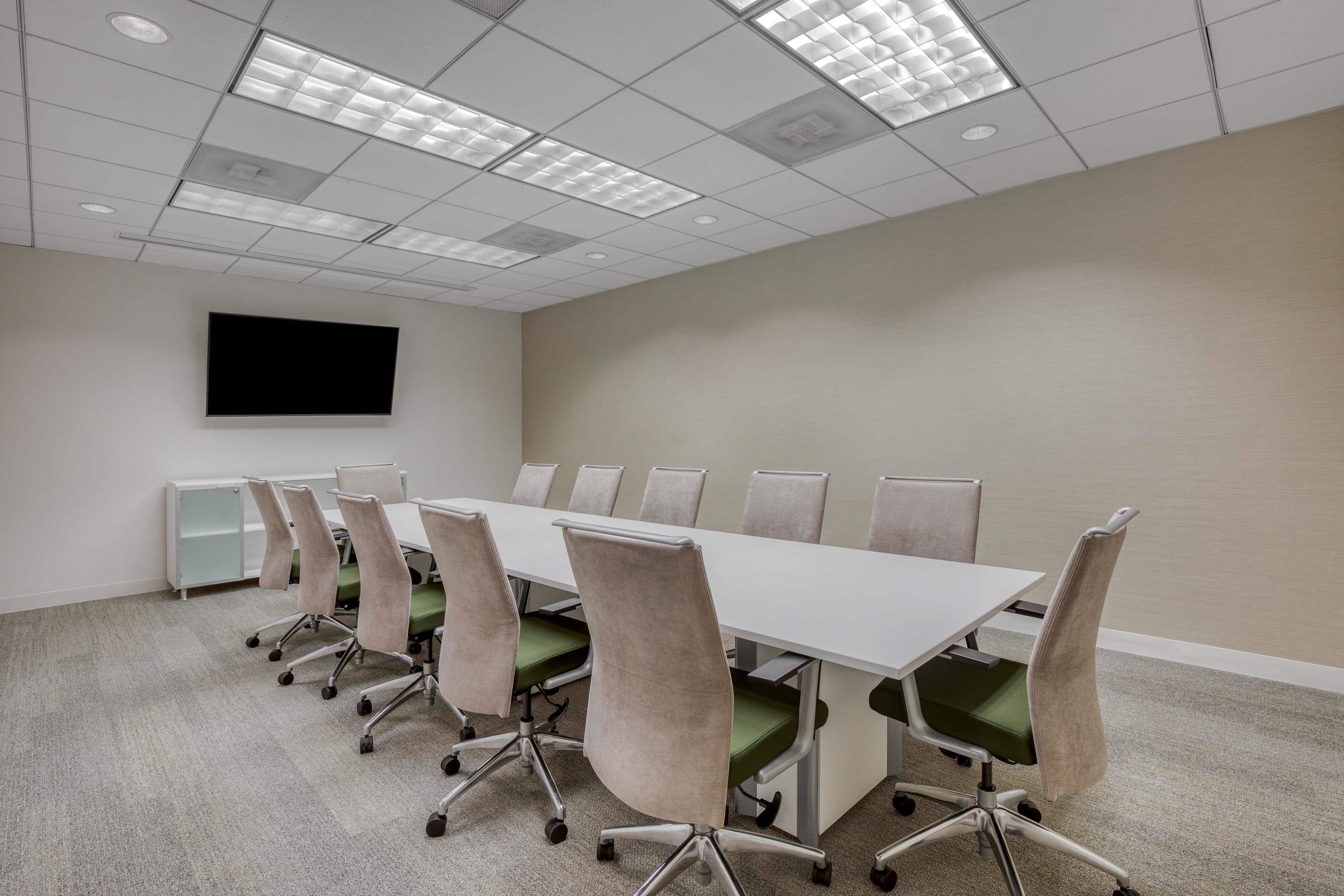 GA, Alpharetta - Northwinds (HQ) image 3 GA, Alpharetta - Northwinds (HQ) image 3