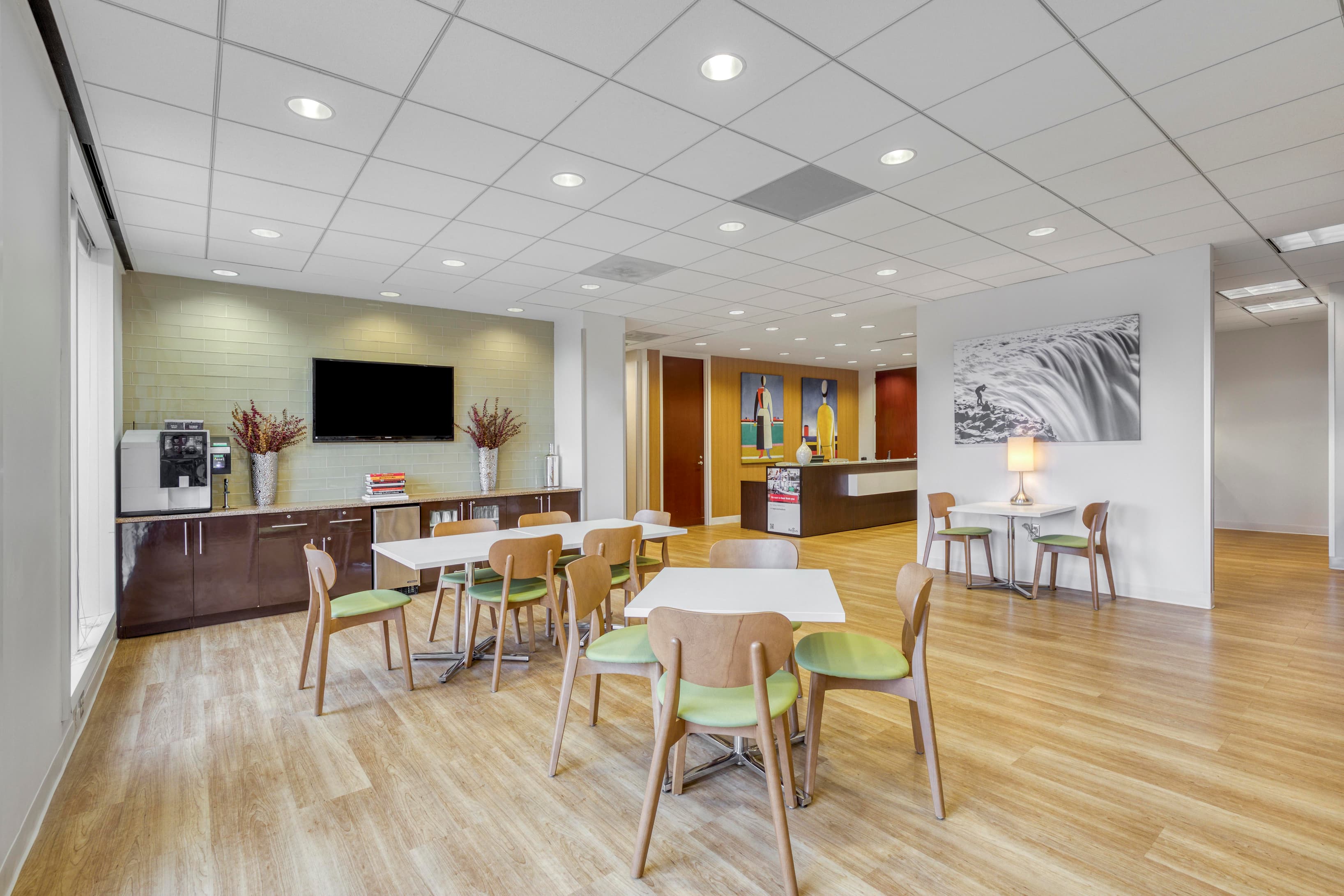 GA, Alpharetta - Northwinds (HQ) image 1 GA, Alpharetta - Northwinds (HQ) image 1