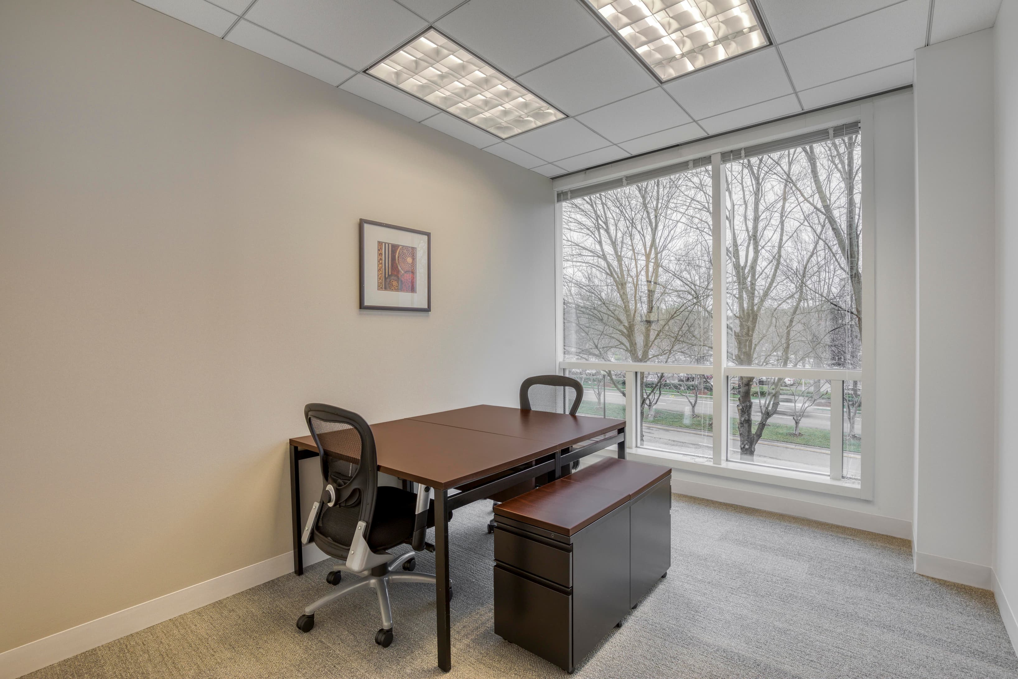 GA, Alpharetta - Northwinds (HQ) image 6 GA, Alpharetta - Northwinds (HQ) image 6