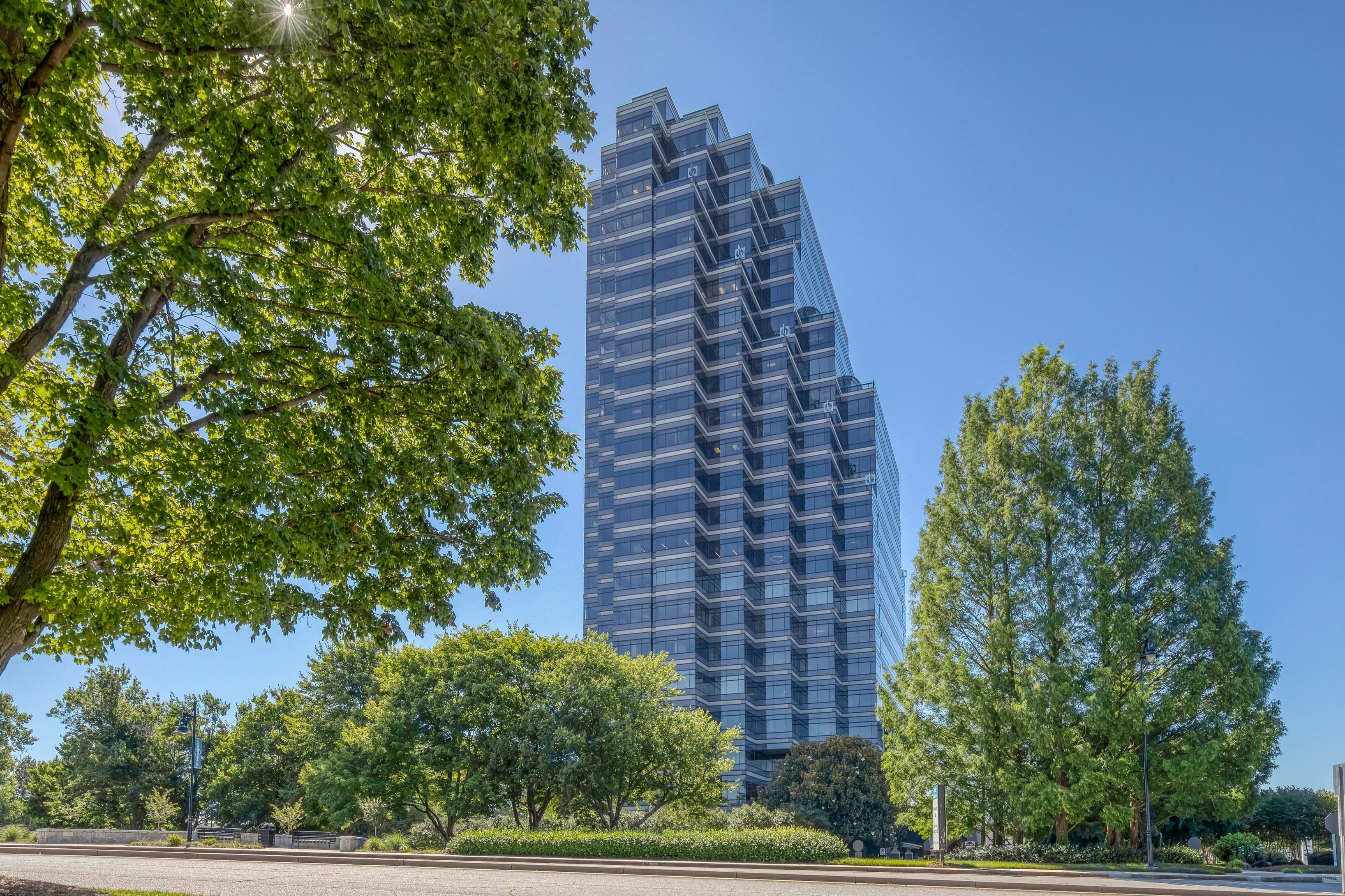 GA, Atlanta North - Cumberland Riverwood Center (HQ) image 6 GA, Atlanta North - Cumberland Riverwood Center (HQ) image 6