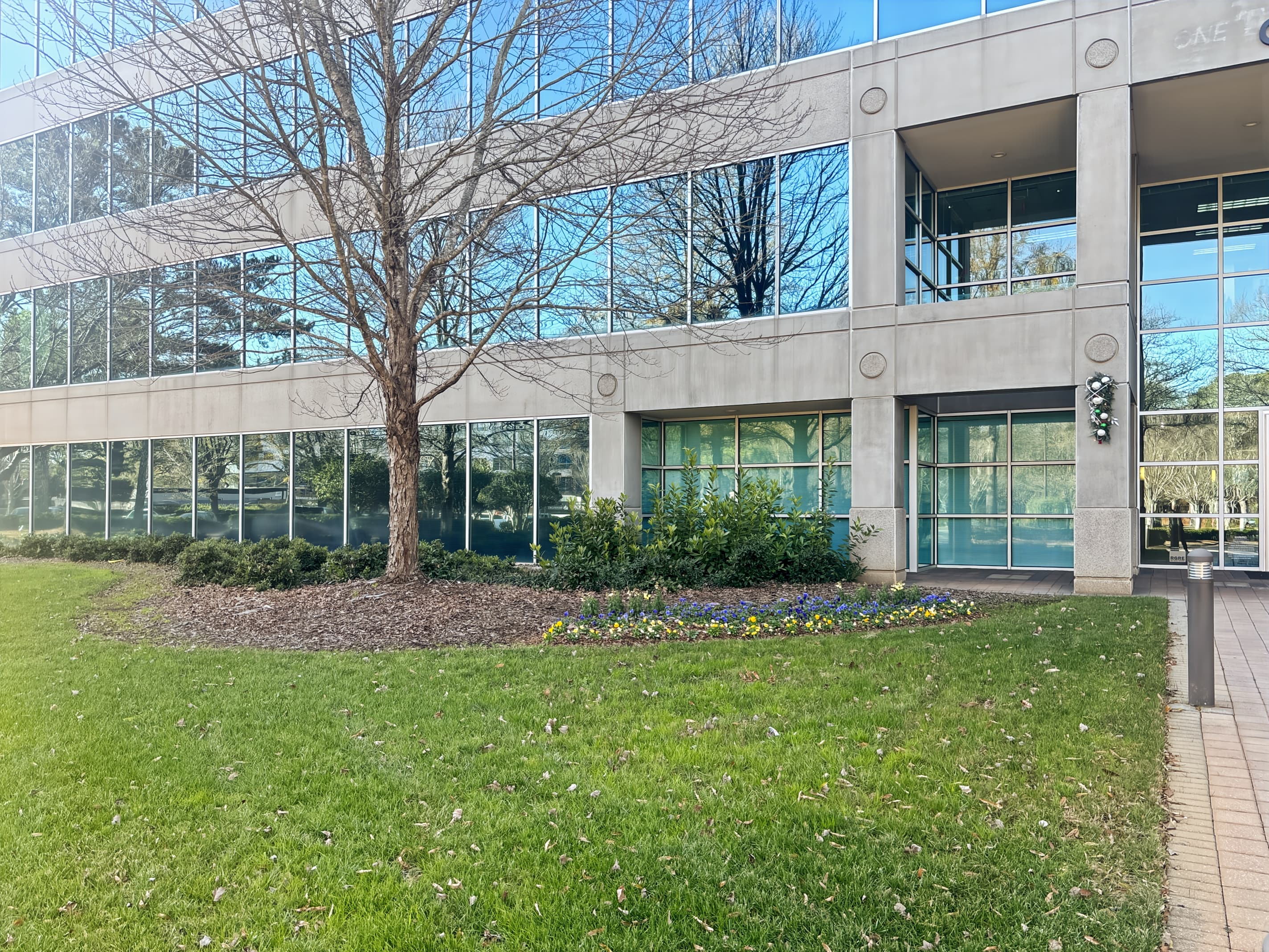 GA, Atlanta North - Town Park Center (HQ) image 14