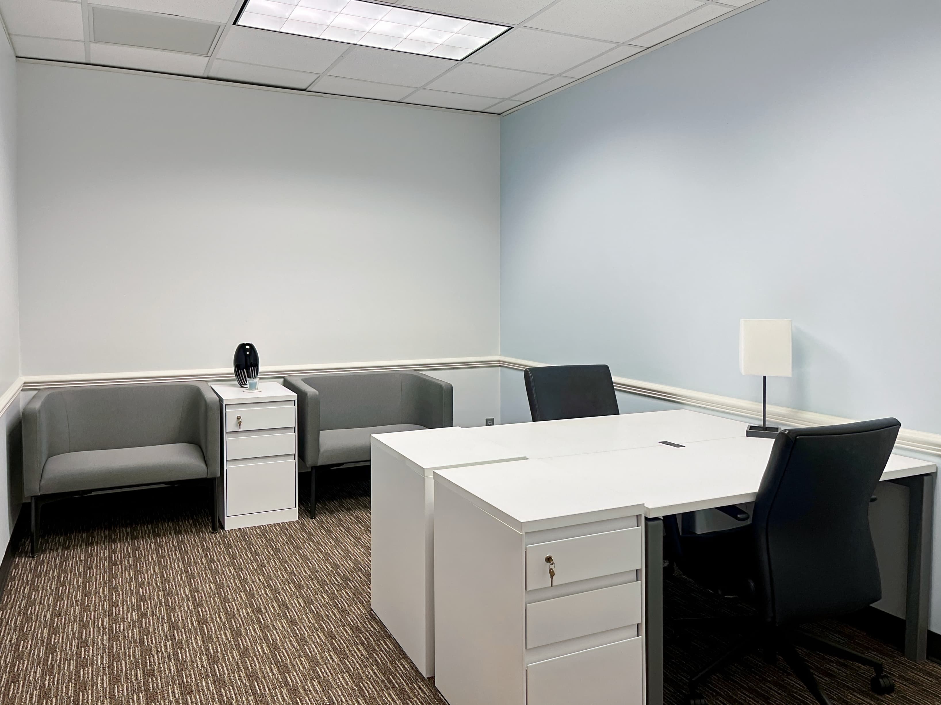 AL, Birmingham - Perimeter Park (HQ) image 11