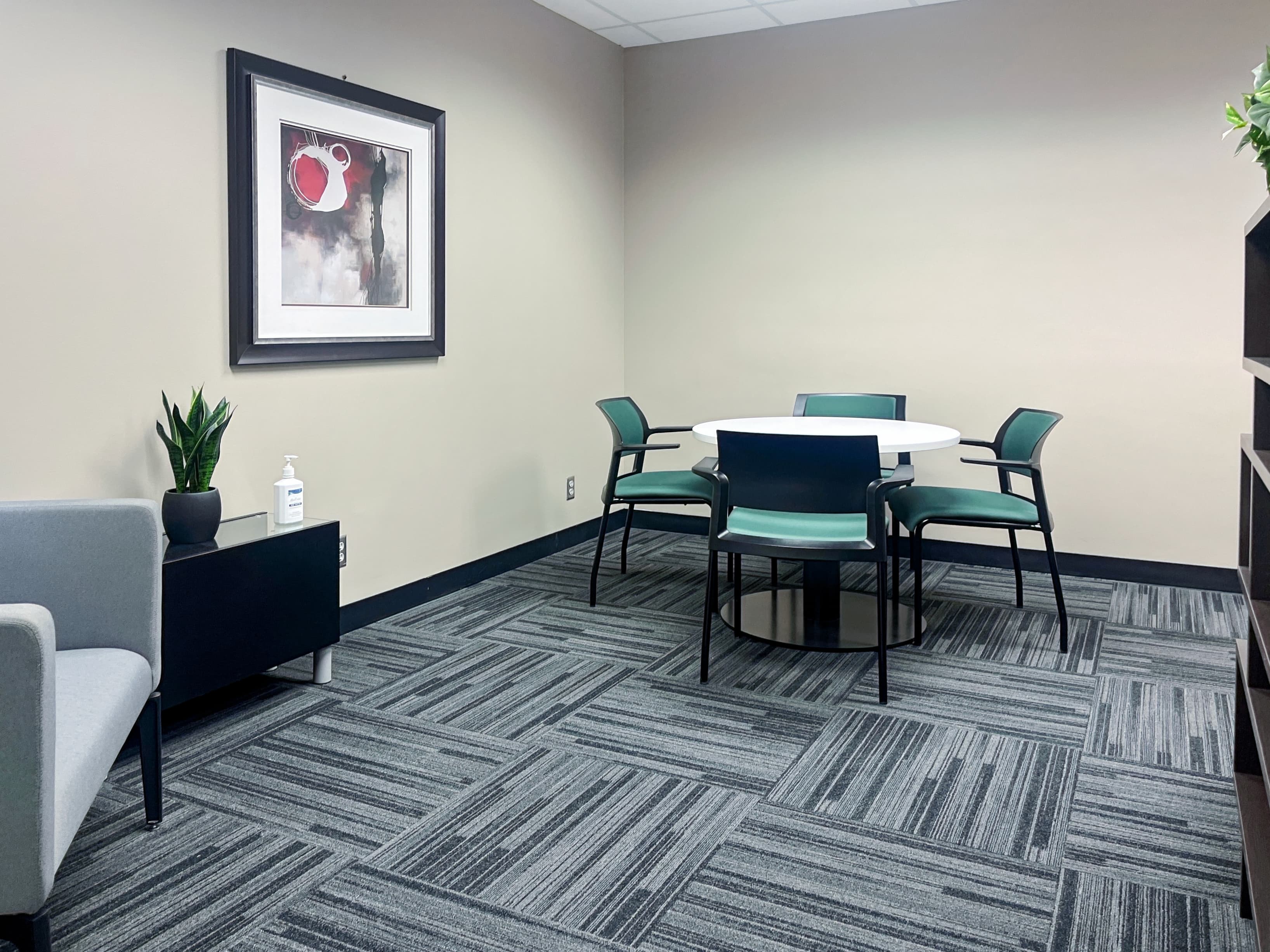 AL, Birmingham - Perimeter Park (HQ) image 12