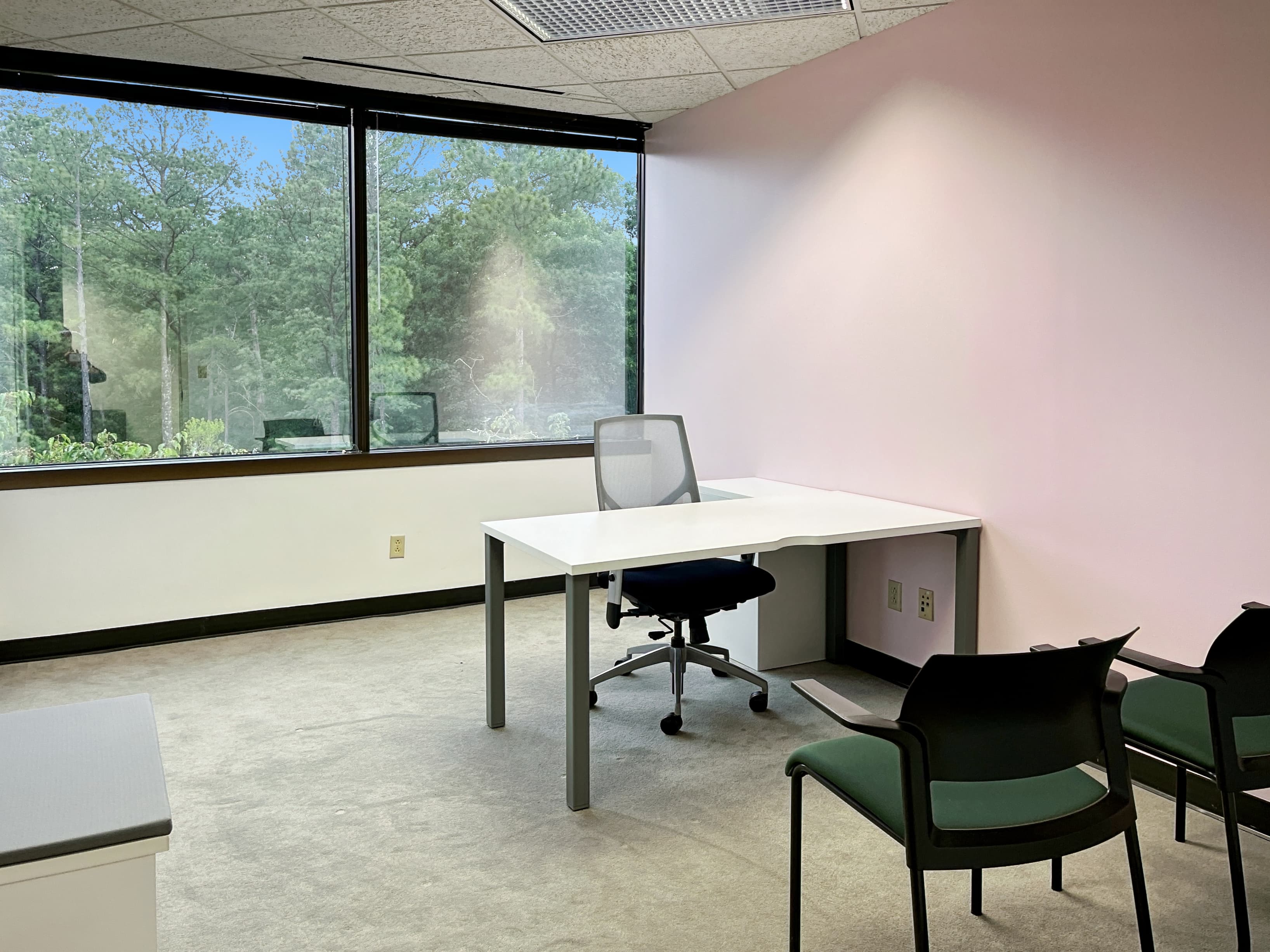 AL, Birmingham - SouthBridge (HQ) image 8