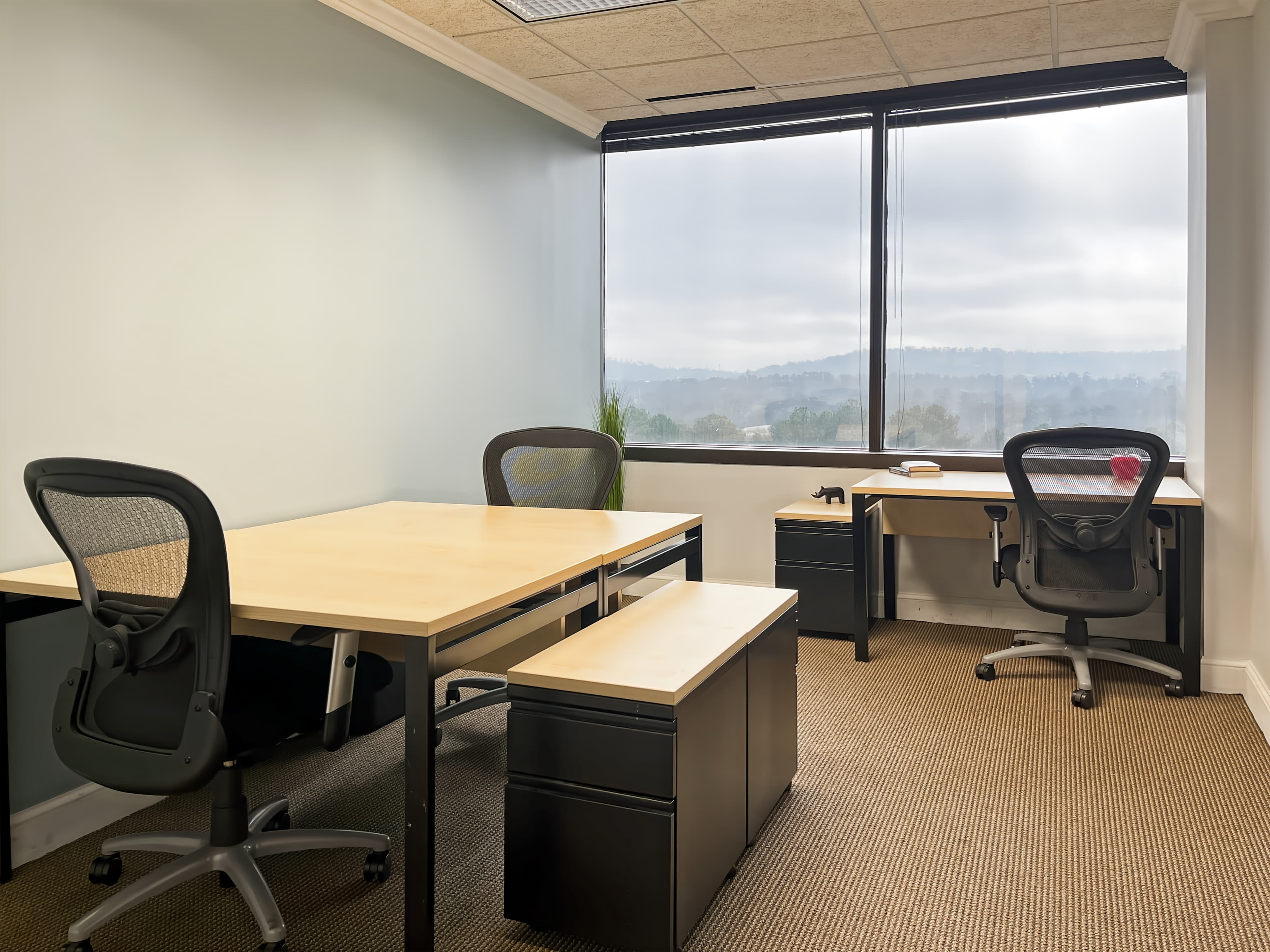 AL, Birmingham - SouthBridge (HQ) image 13