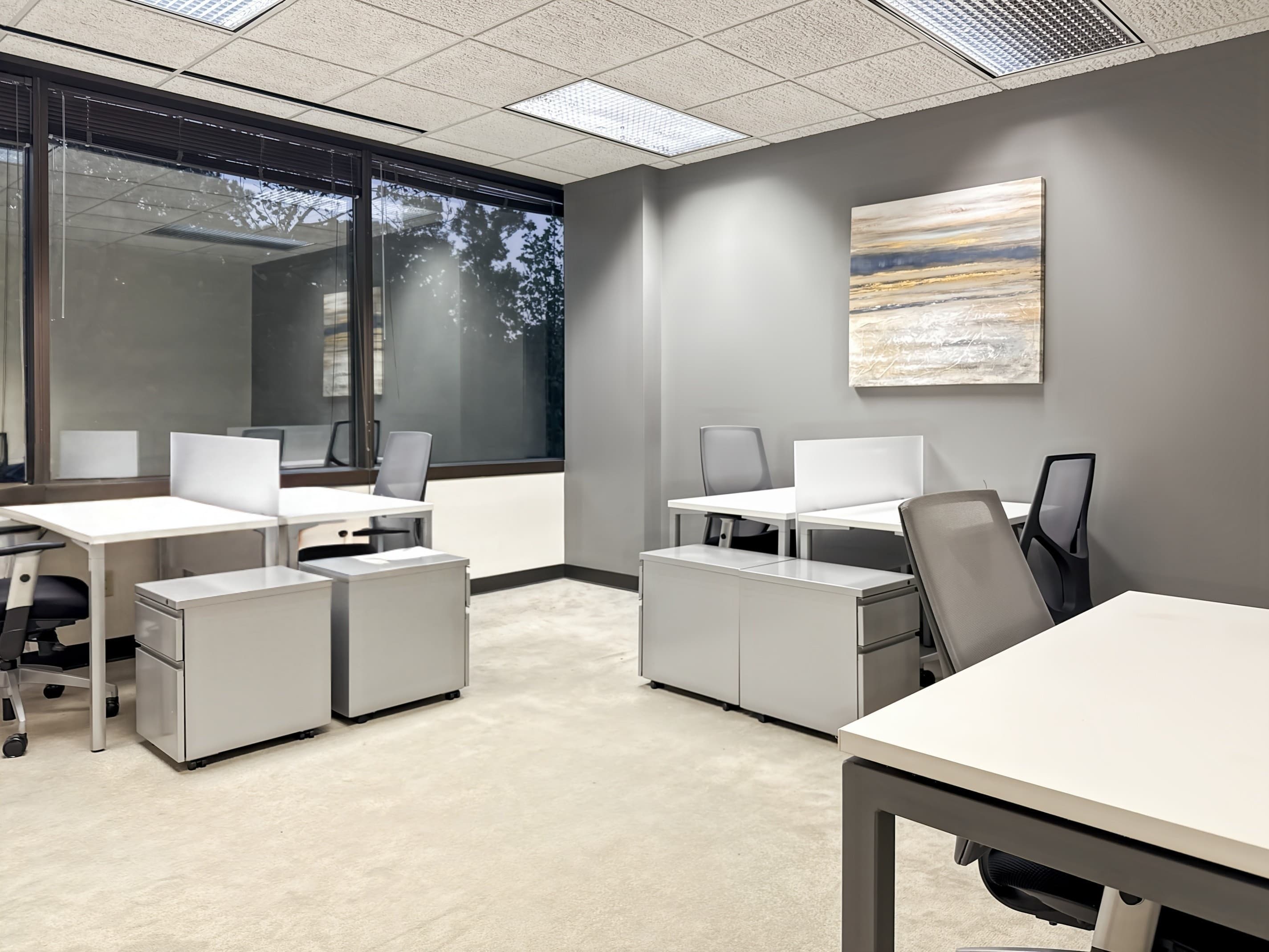 AL, Birmingham - SouthBridge (HQ) image 3