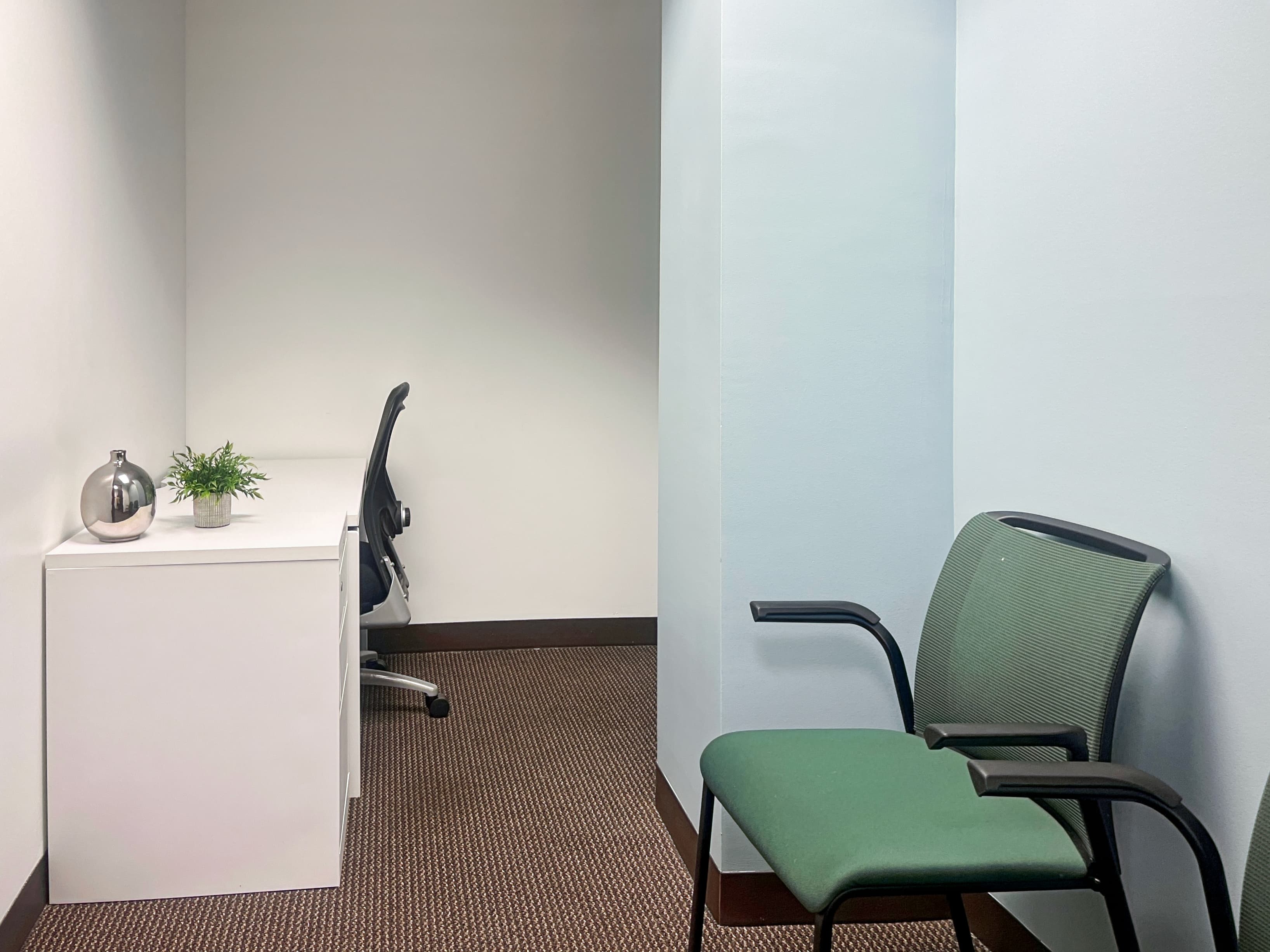 AL, Birmingham - SouthBridge (HQ) image 5