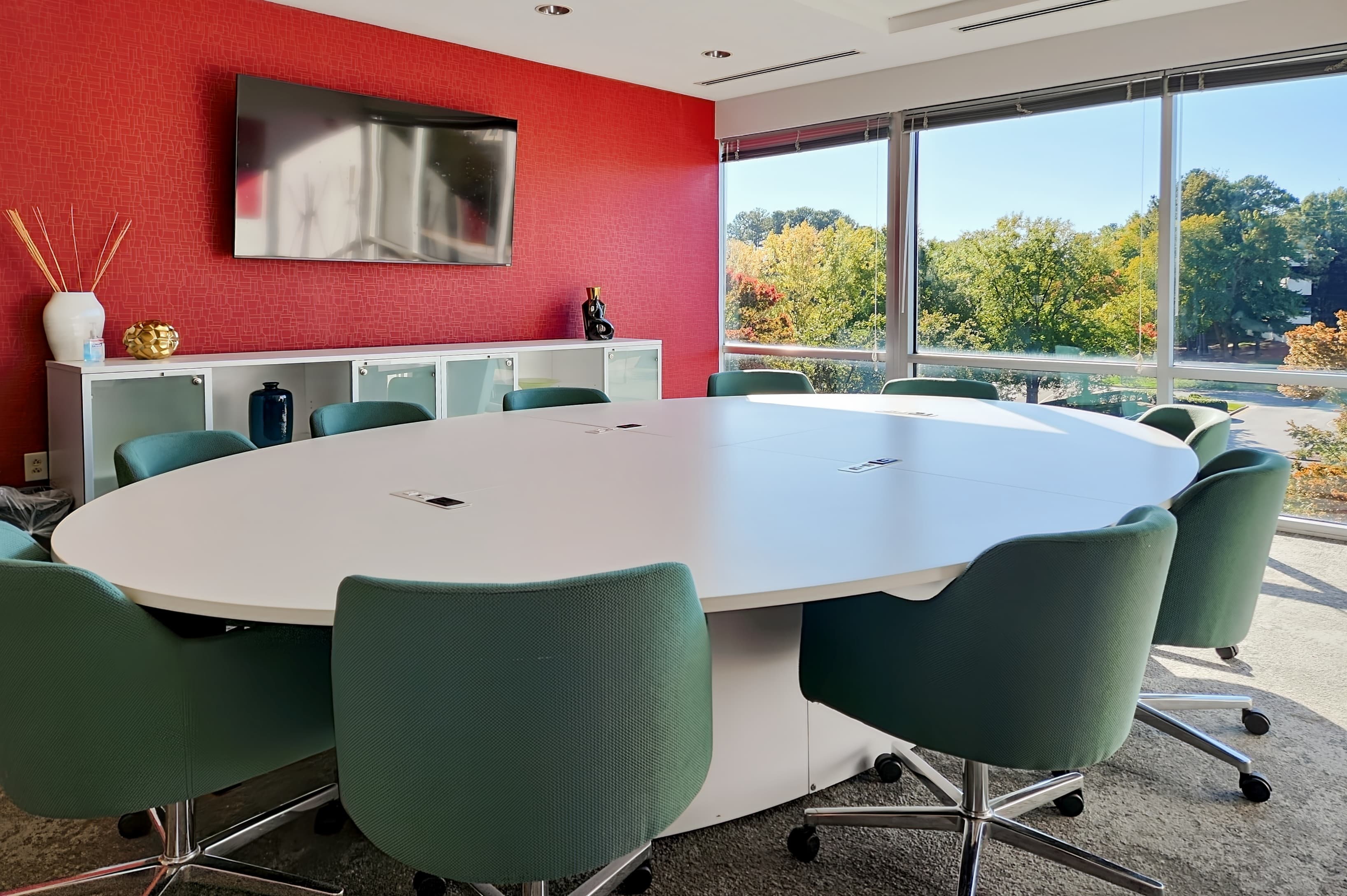 NC, RaleighDurham - RTP Imperial image 10 NC, RaleighDurham - RTP Imperial image 10