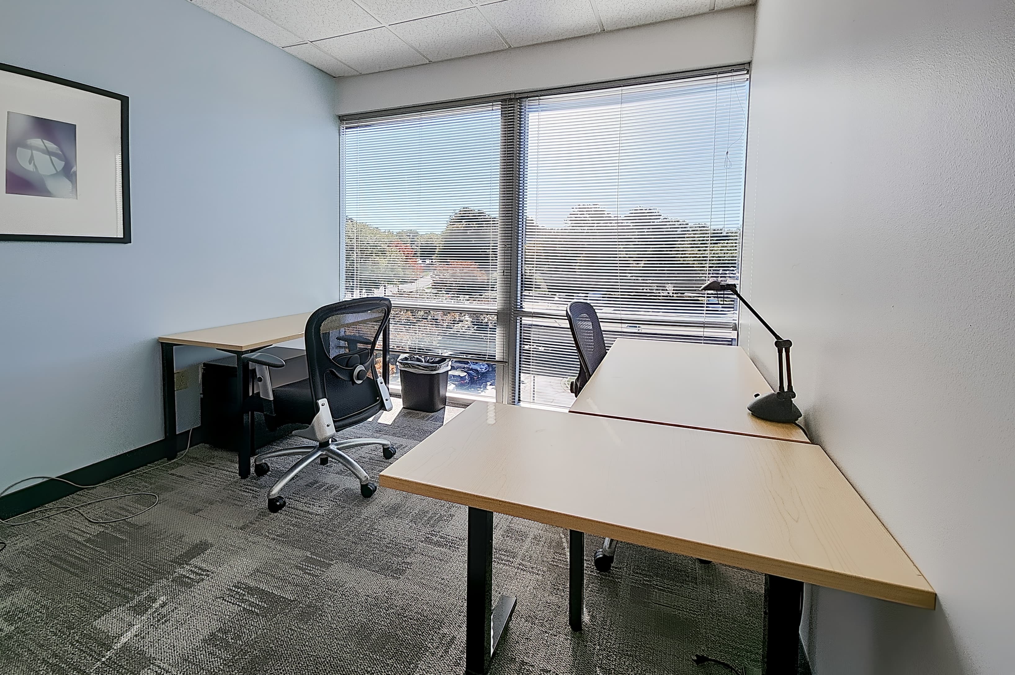 NC, RaleighDurham - RTP Imperial image 12 NC, RaleighDurham - RTP Imperial image 12