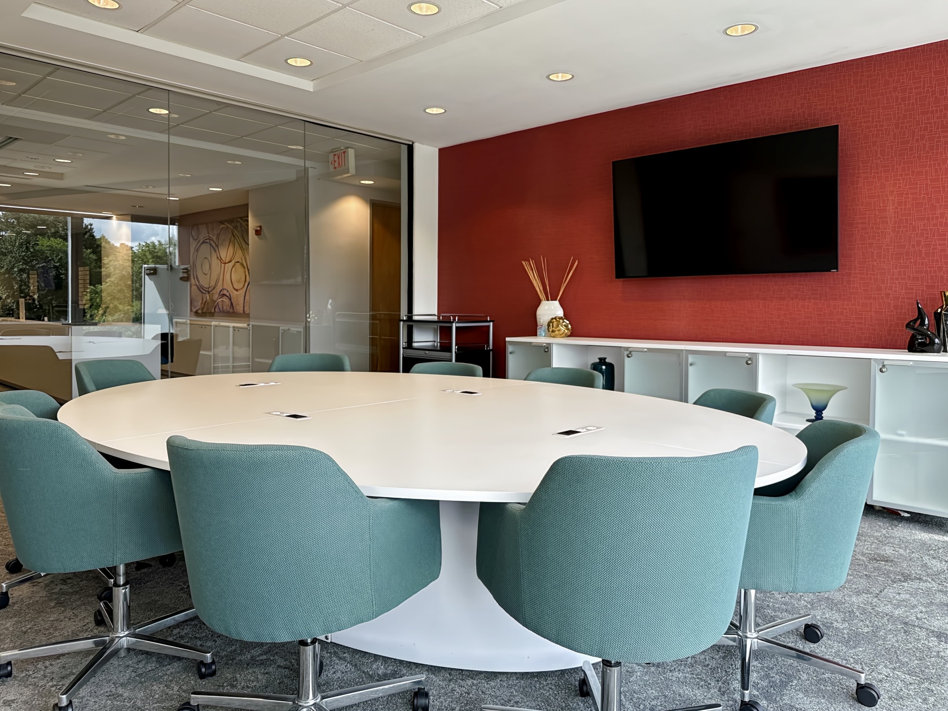 NC, RaleighDurham - RTP Imperial image 11 NC, RaleighDurham - RTP Imperial image 11