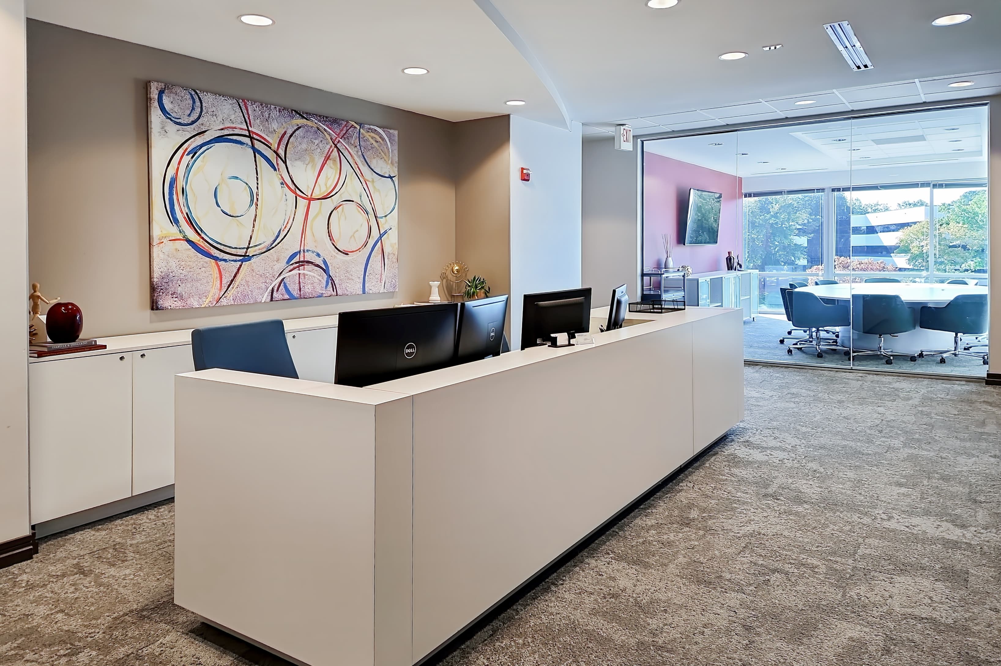 NC, RaleighDurham - RTP Imperial image 7 NC, RaleighDurham - RTP Imperial image 7