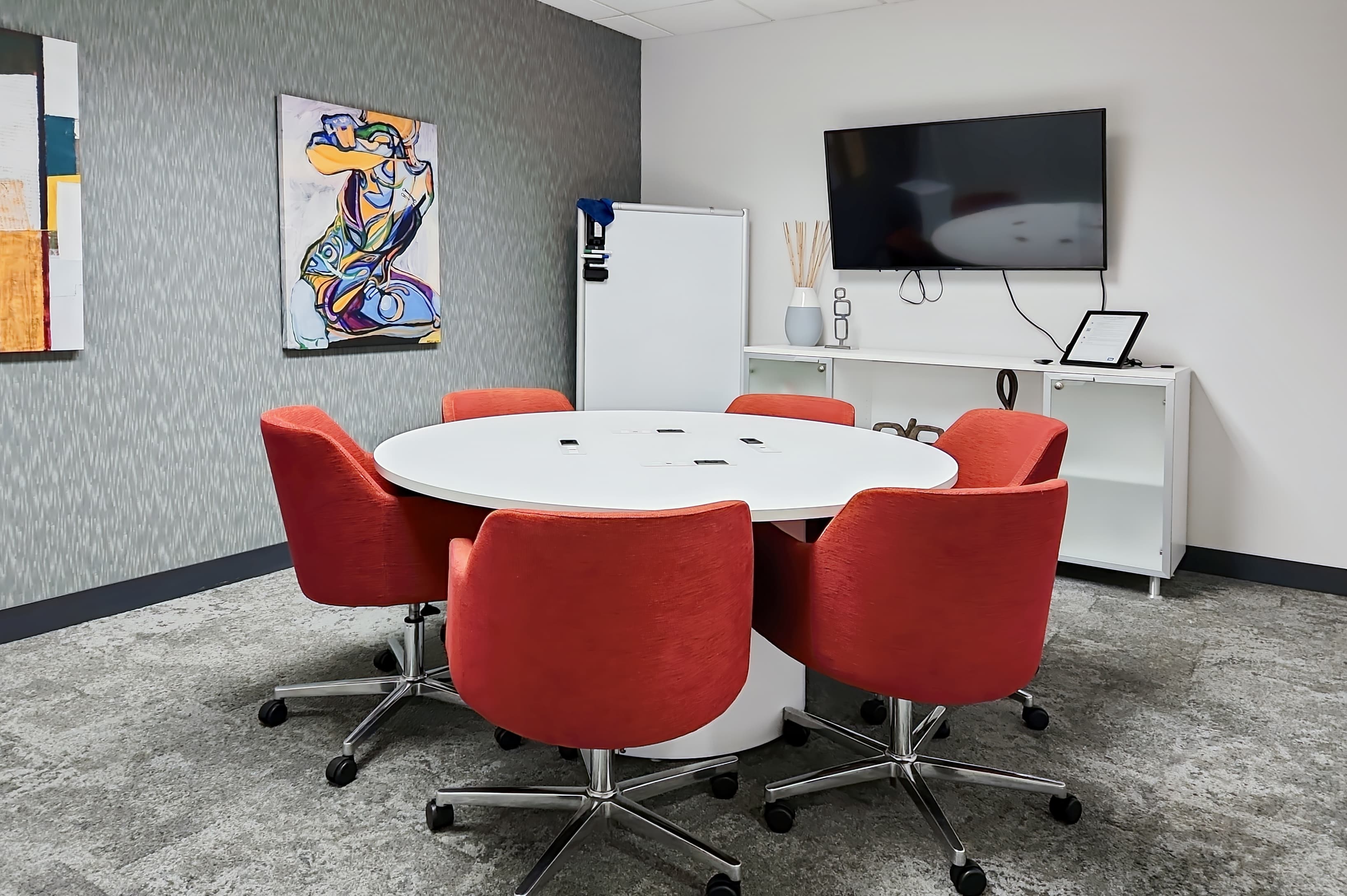 NC, RaleighDurham - RTP Imperial image 8 NC, RaleighDurham - RTP Imperial image 8