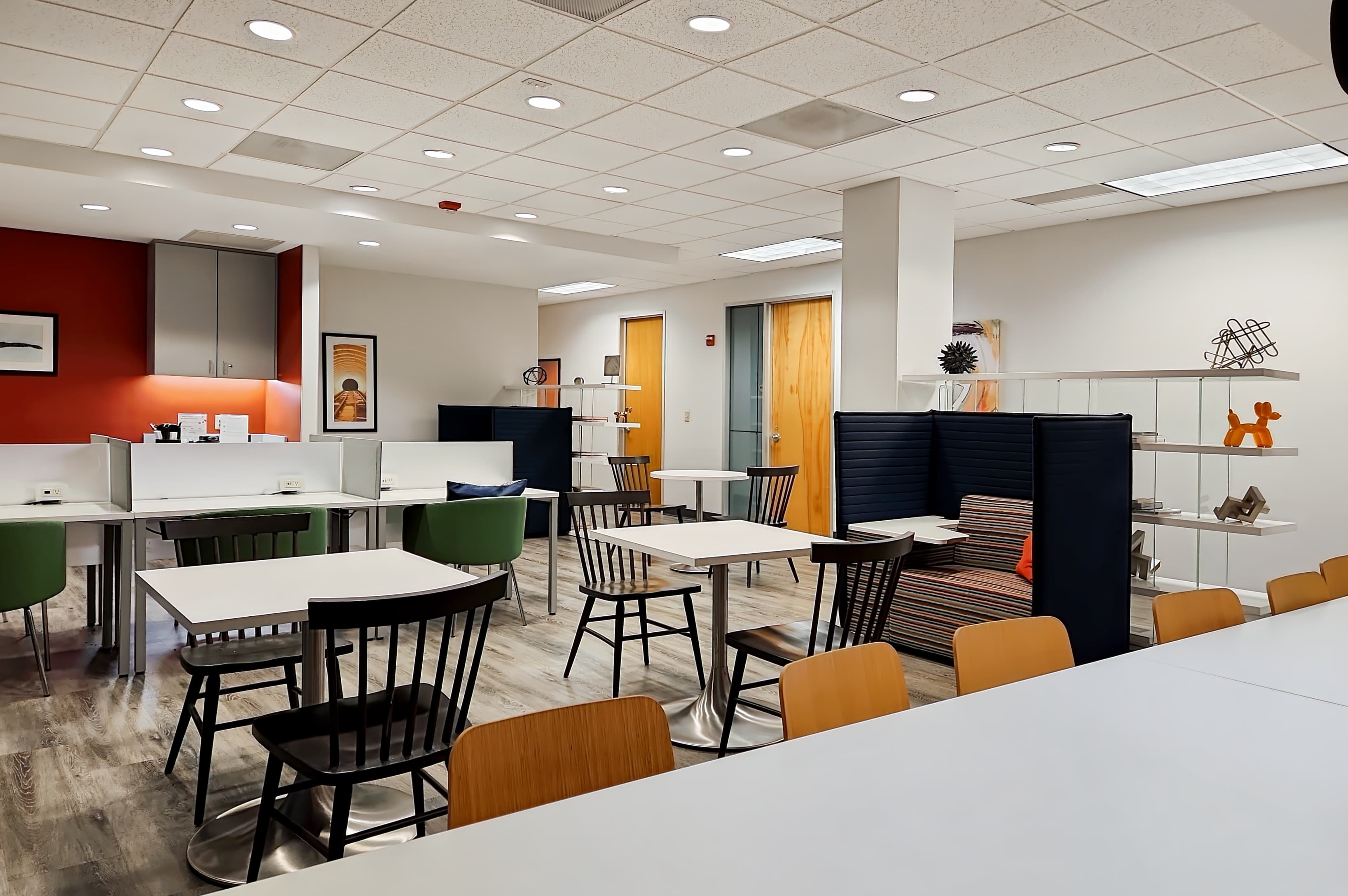 NC, RaleighDurham - RTP Imperial image 6 NC, RaleighDurham - RTP Imperial image 6