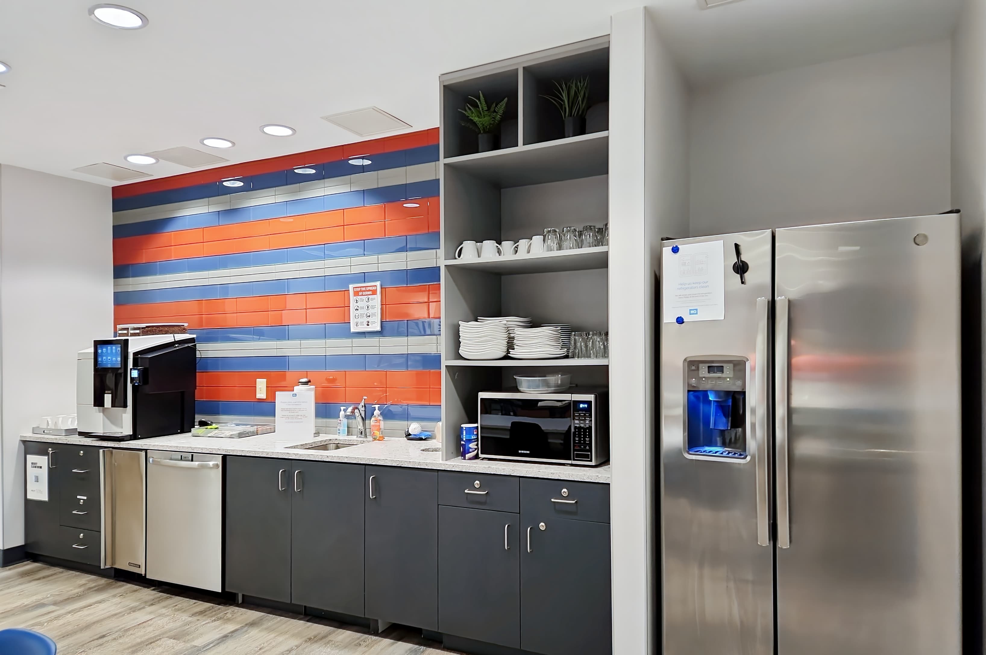 NC, RaleighDurham - RTP Imperial image 5 NC, RaleighDurham - RTP Imperial image 5