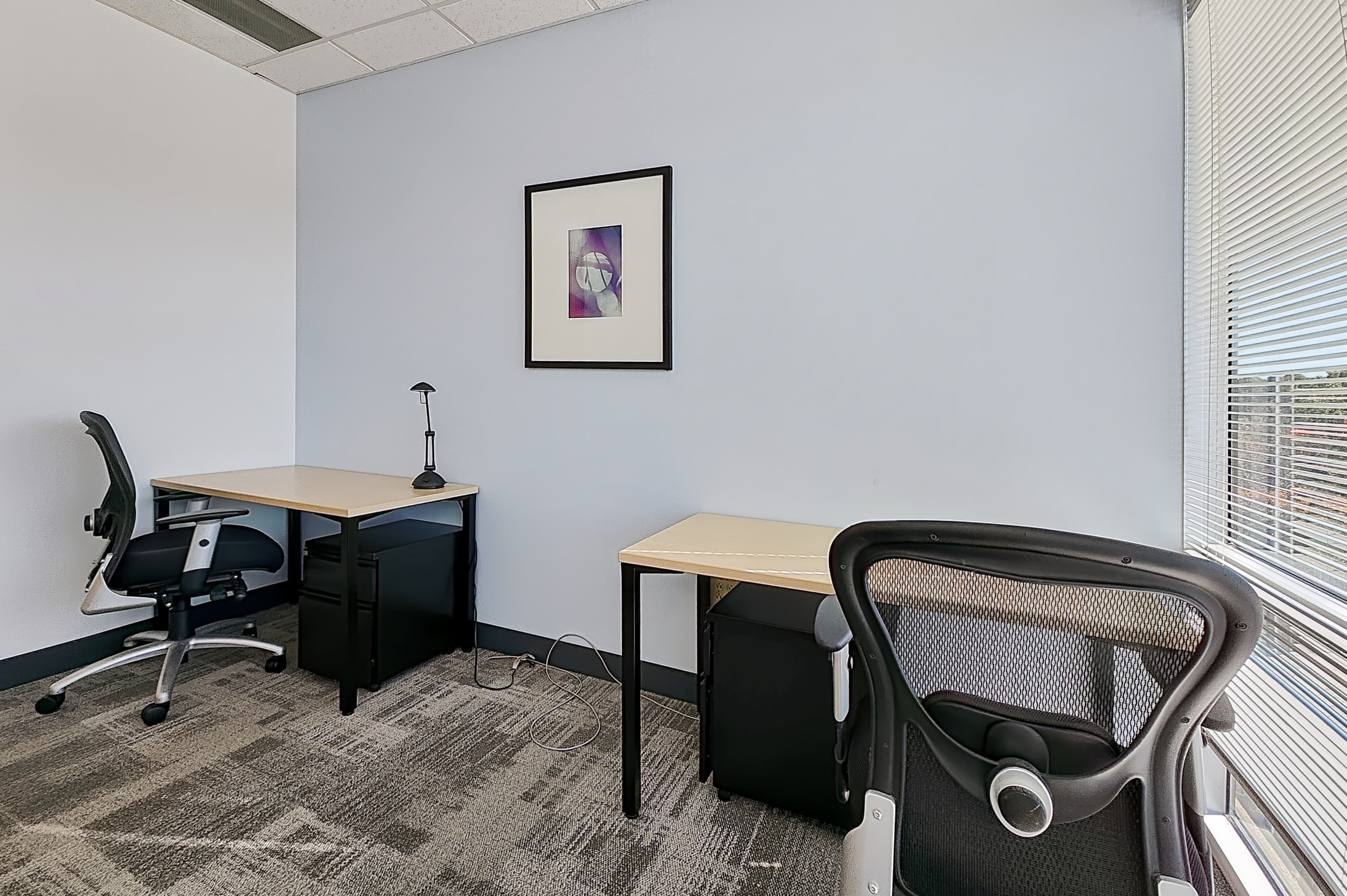 NC, RaleighDurham - RTP Imperial image 3 NC, RaleighDurham - RTP Imperial image 3