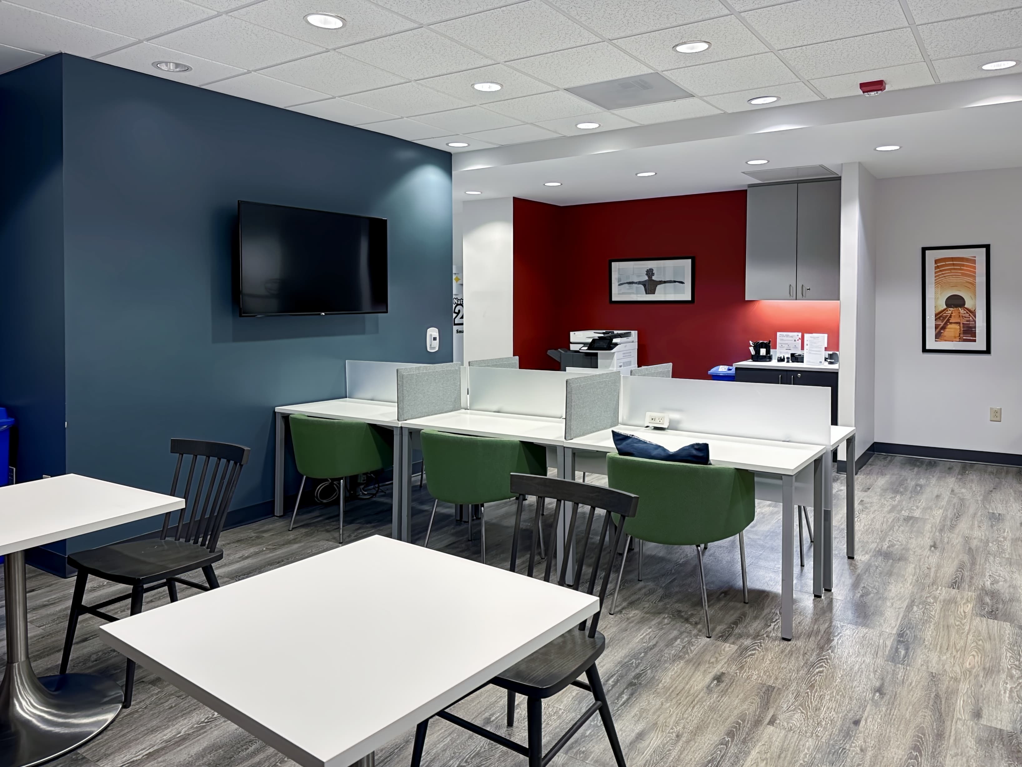 NC, RaleighDurham - RTP Imperial image 2 NC, RaleighDurham - RTP Imperial image 2