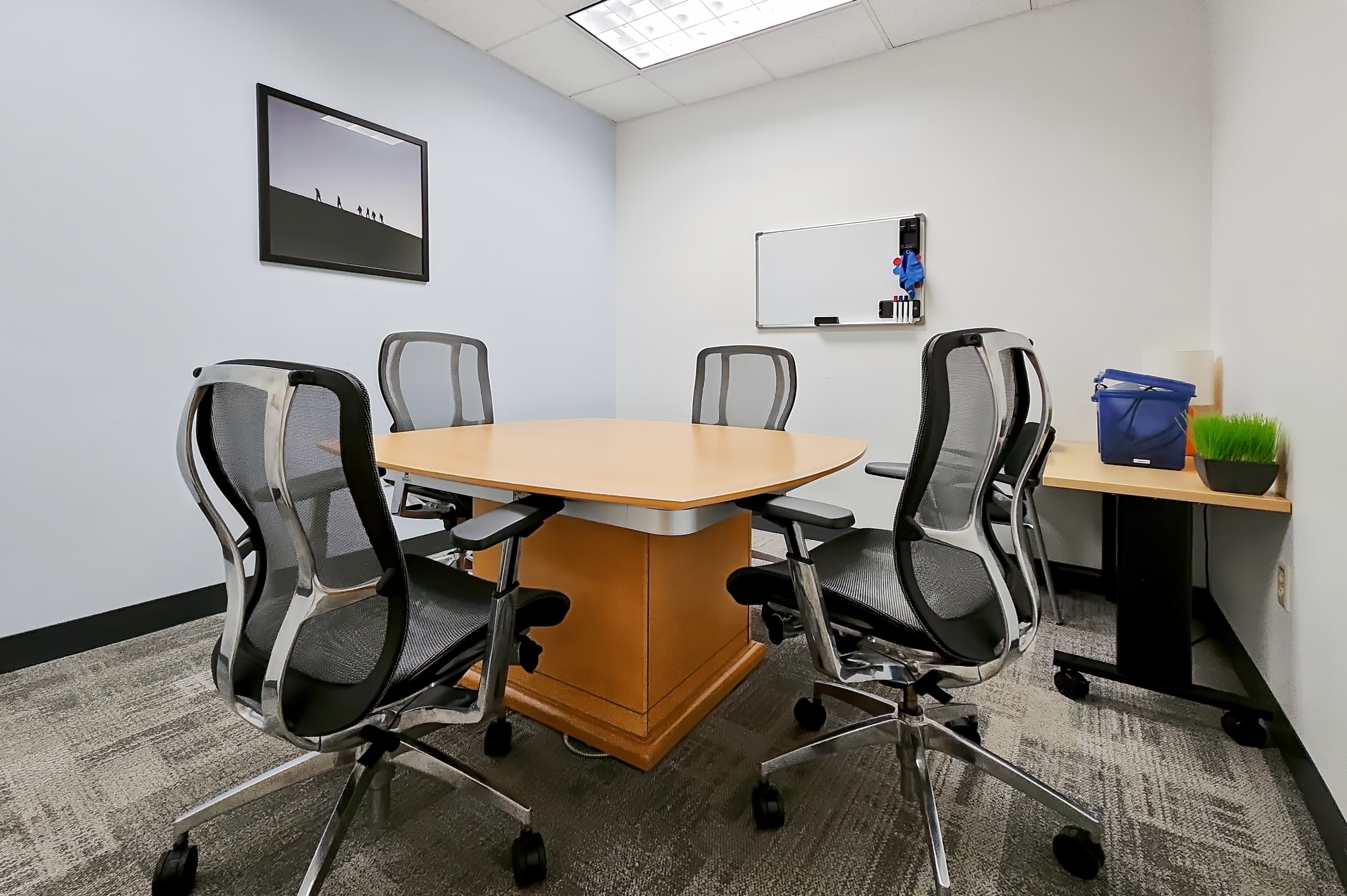 NC, RaleighDurham - RTP Imperial image 9 NC, RaleighDurham - RTP Imperial image 9