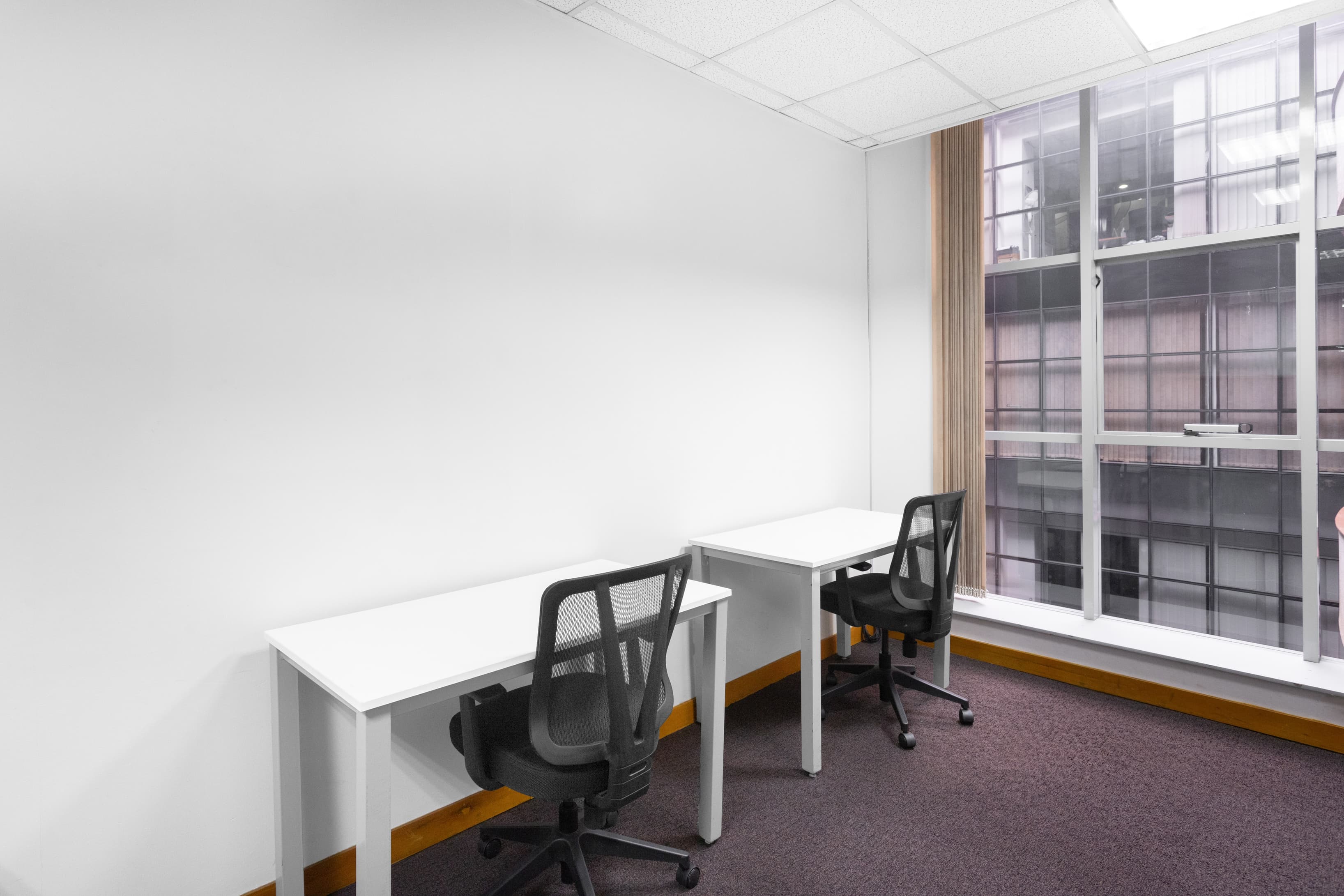 Kampala, Regus Course View Towers image 3 Kampala, Regus Course View Towers image 3