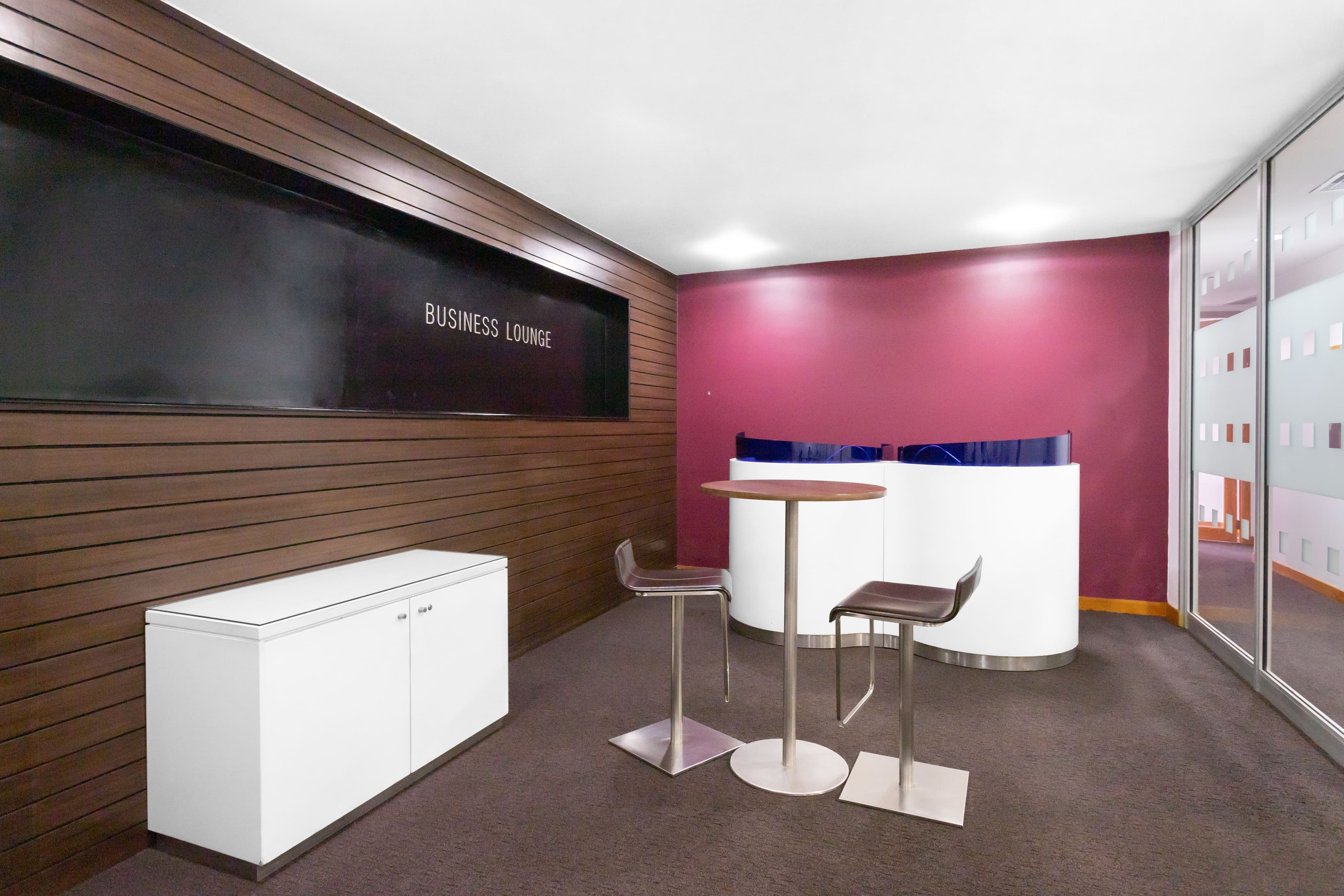 Kampala, Regus Course View Towers image 1 Kampala, Regus Course View Towers image 1