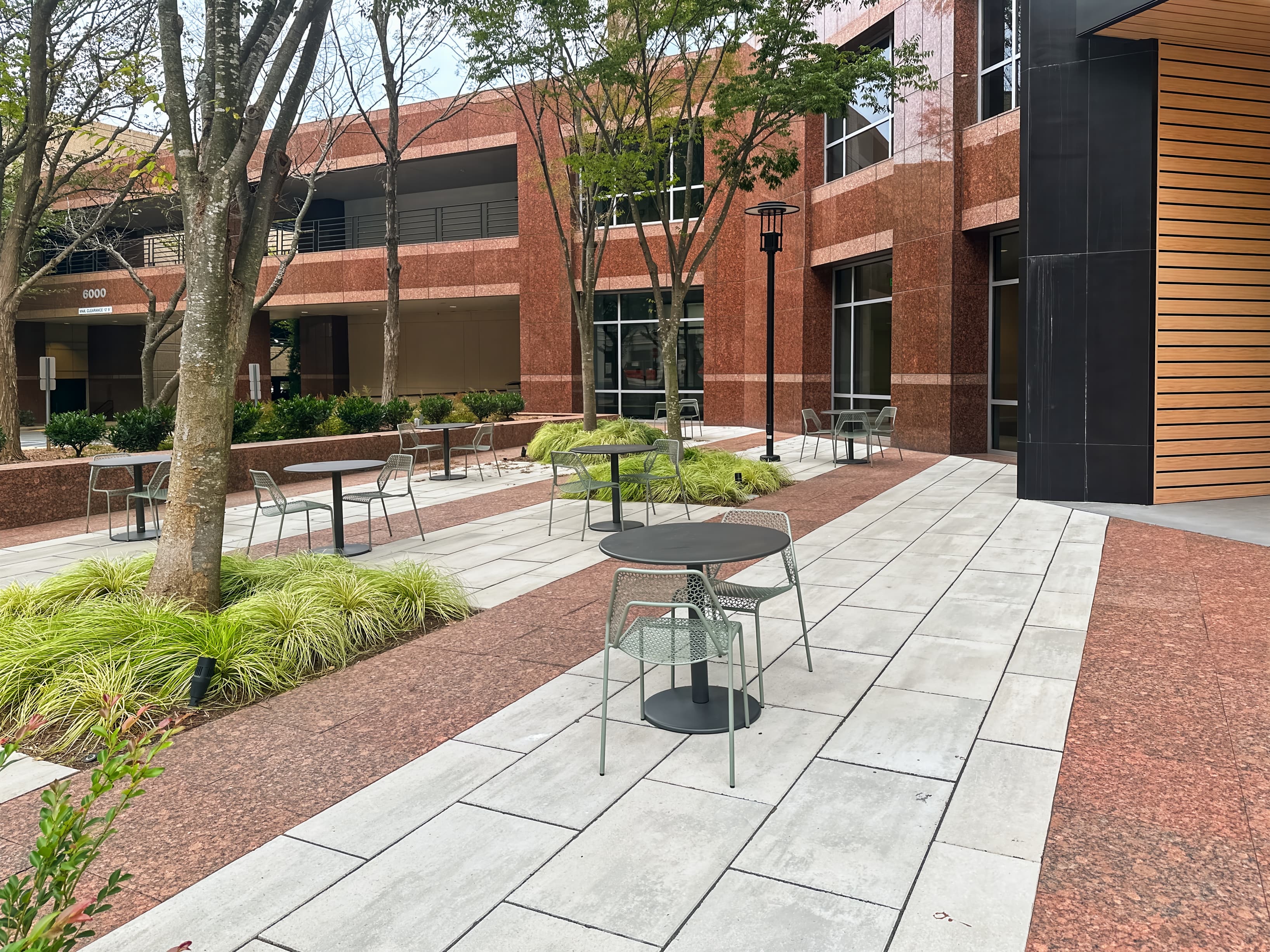 NC, Charlotte - SouthPark image 5 NC, Charlotte - SouthPark image 5