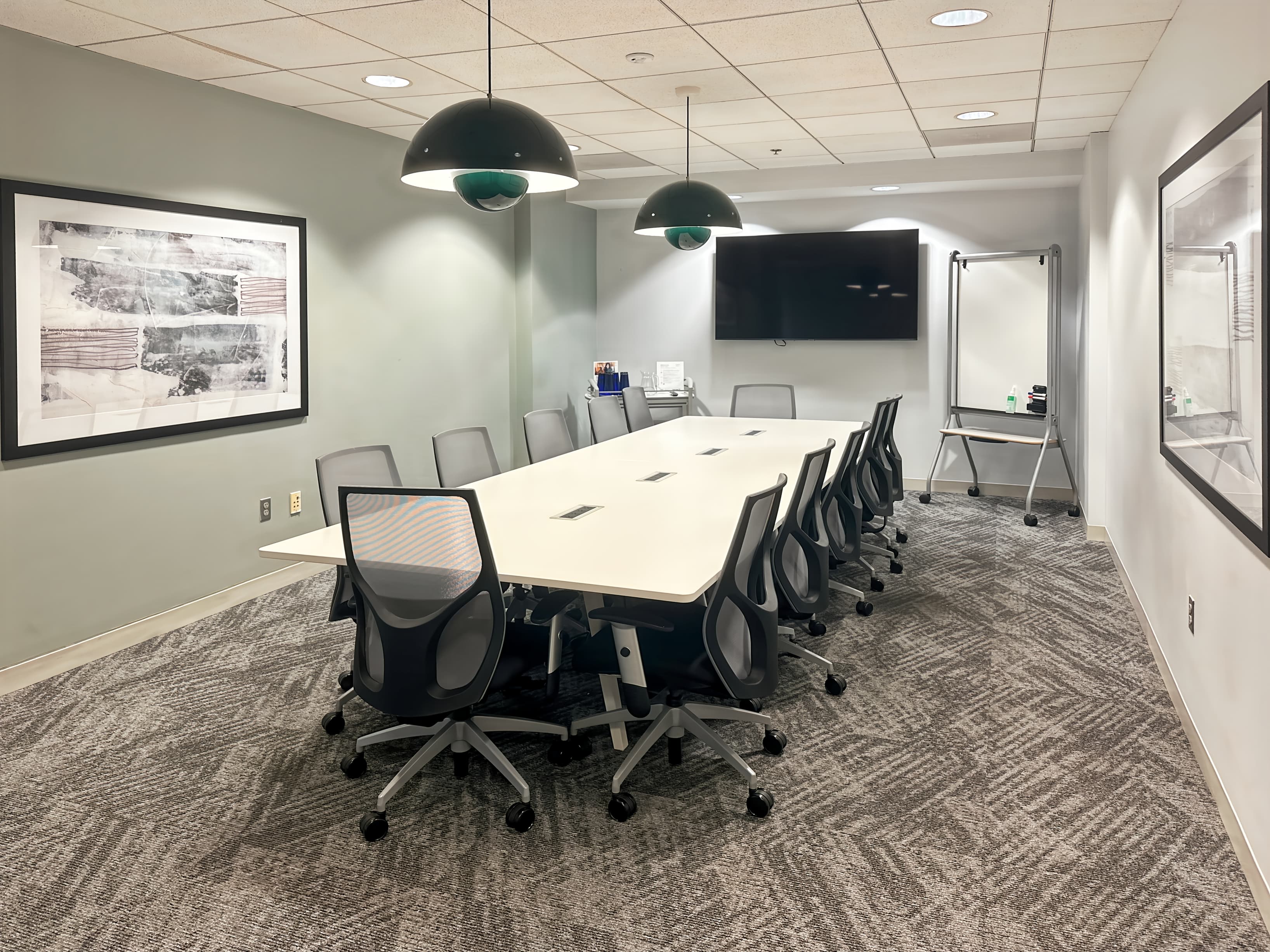 NC, Charlotte - SouthPark image 14 NC, Charlotte - SouthPark image 14