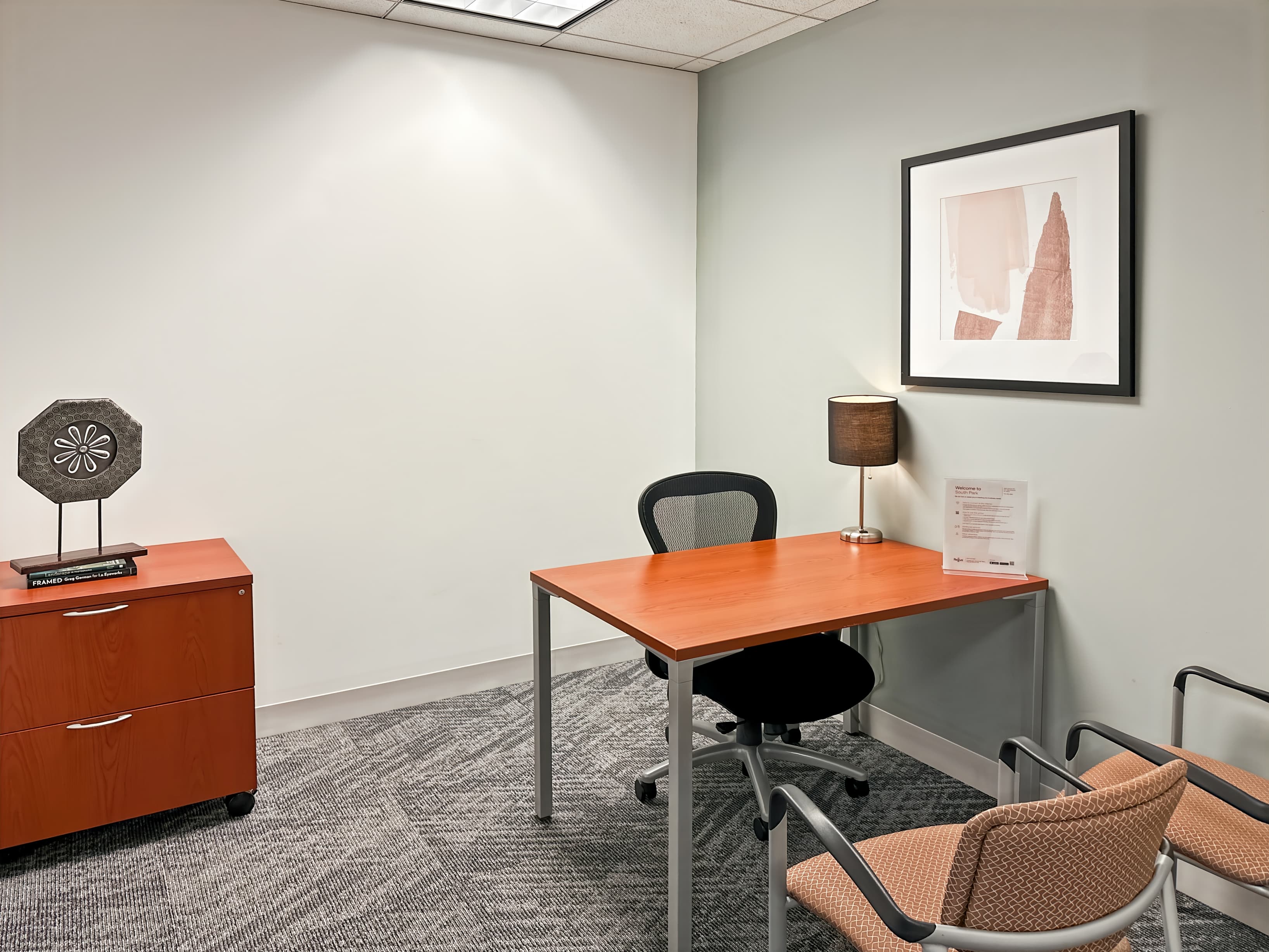 NC, Charlotte - SouthPark image 12 NC, Charlotte - SouthPark image 12